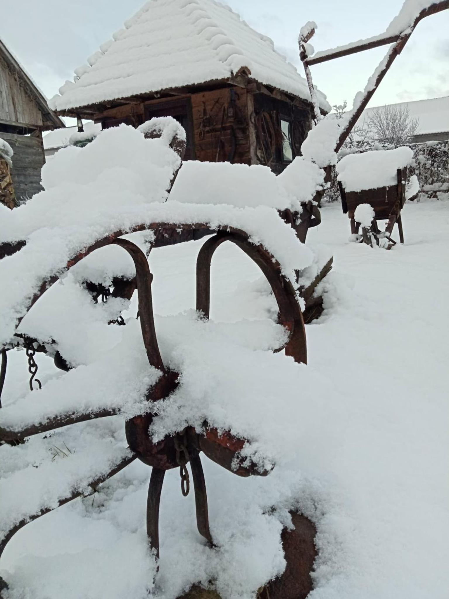 Photo 22