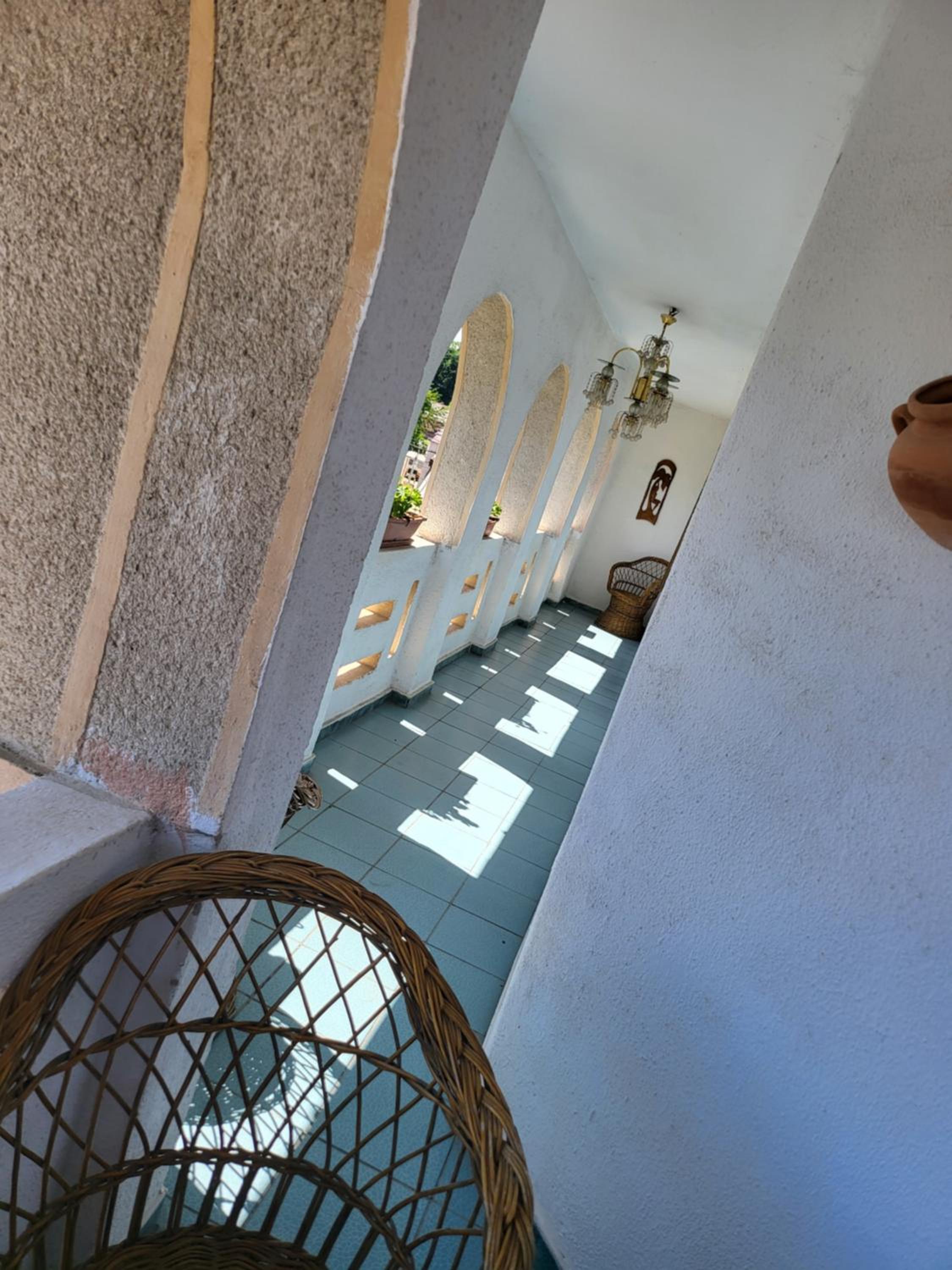 Photo 43
