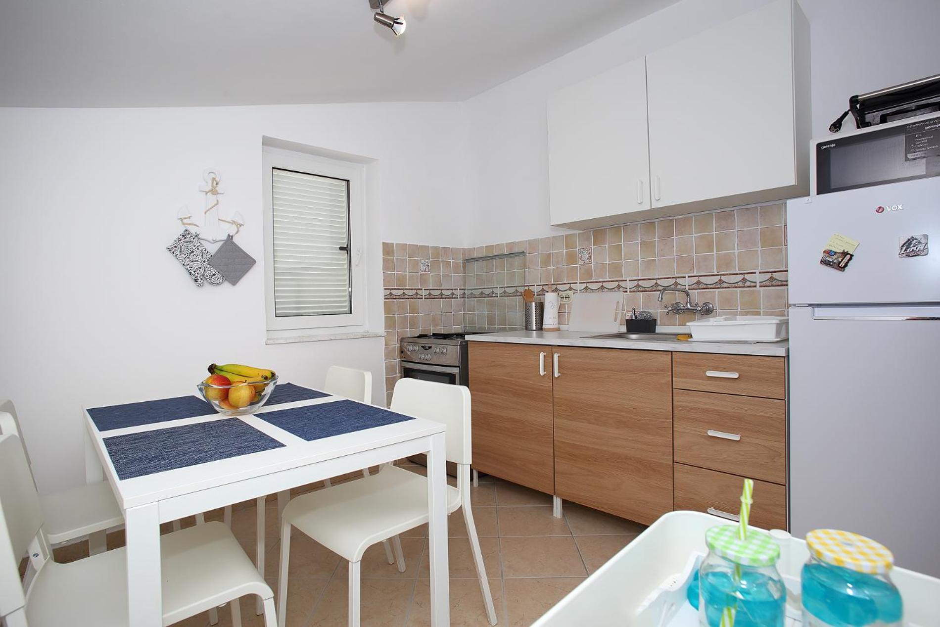 TK apartments view 5