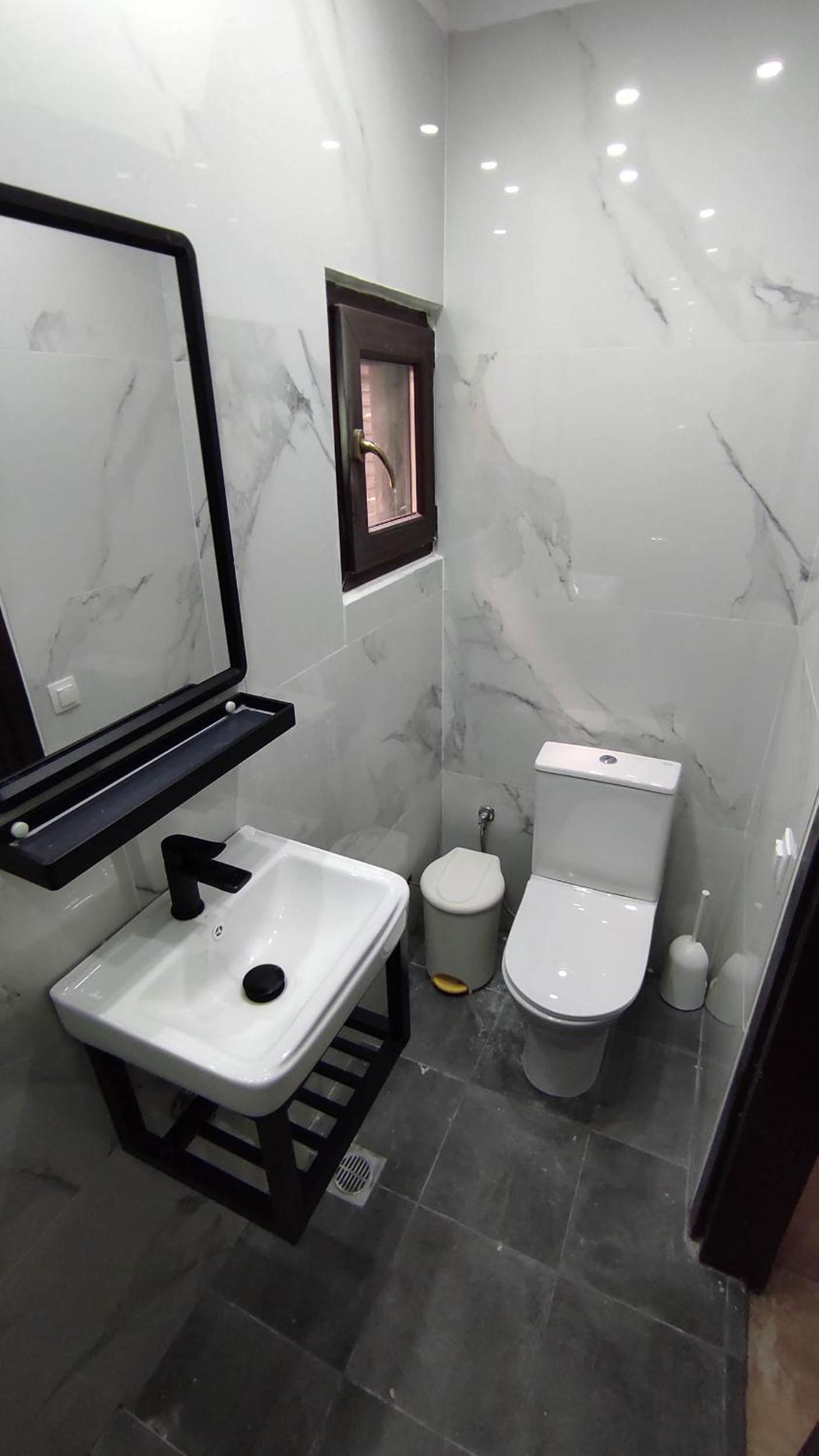 Villa Miranda photo 5