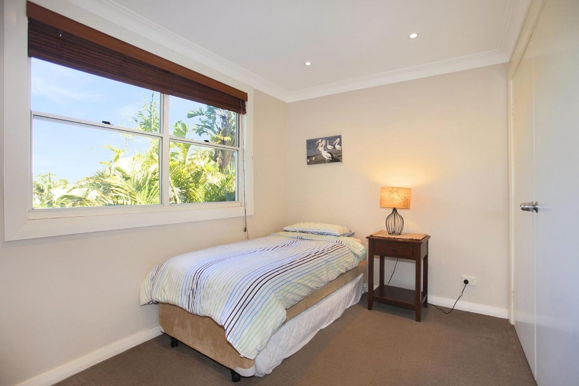 Patch of Paradise Iluka