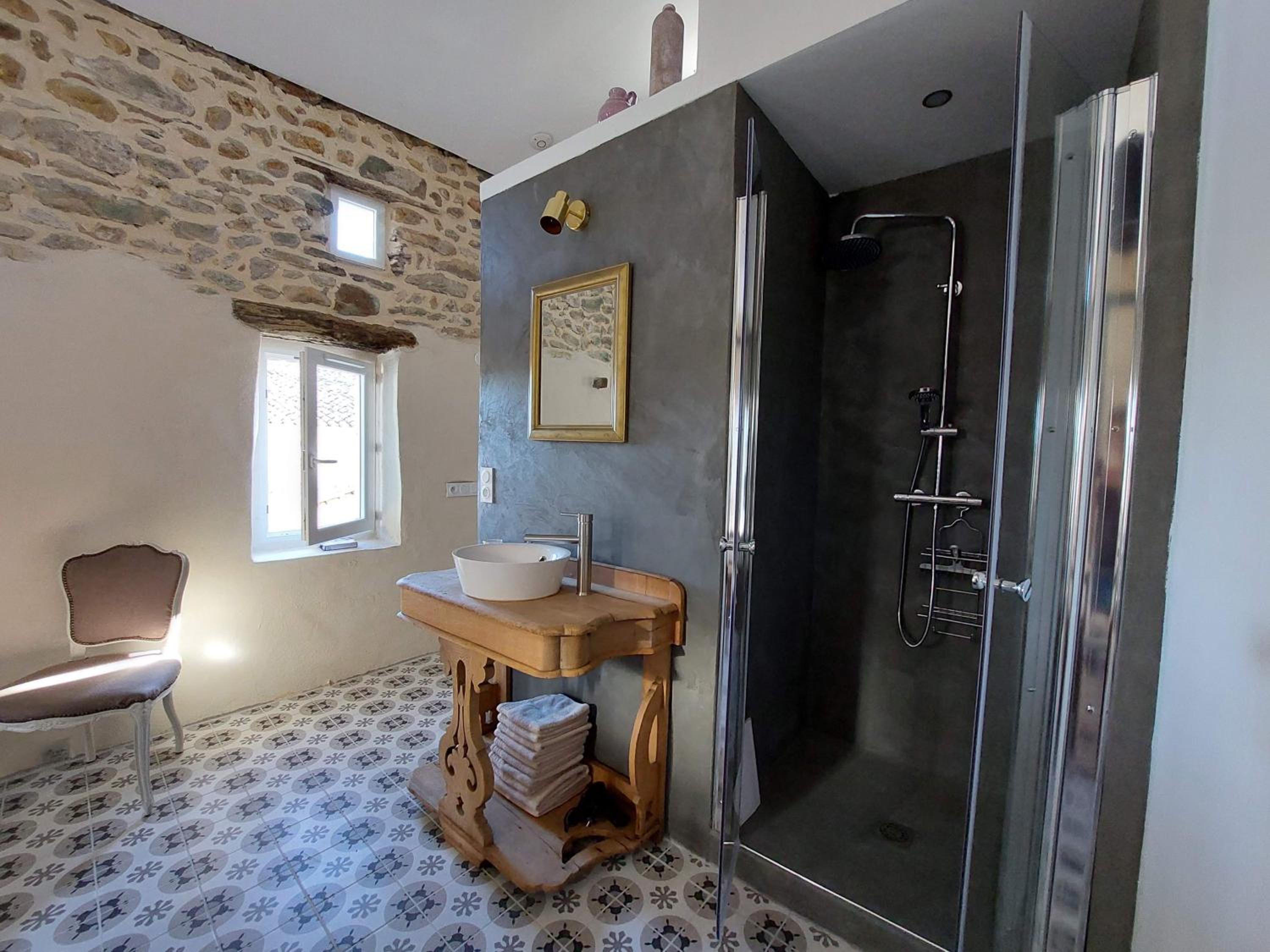 Saint-Denis Vacations - Gites NouLou, appartementen in Saint-Denis - Property Image 102