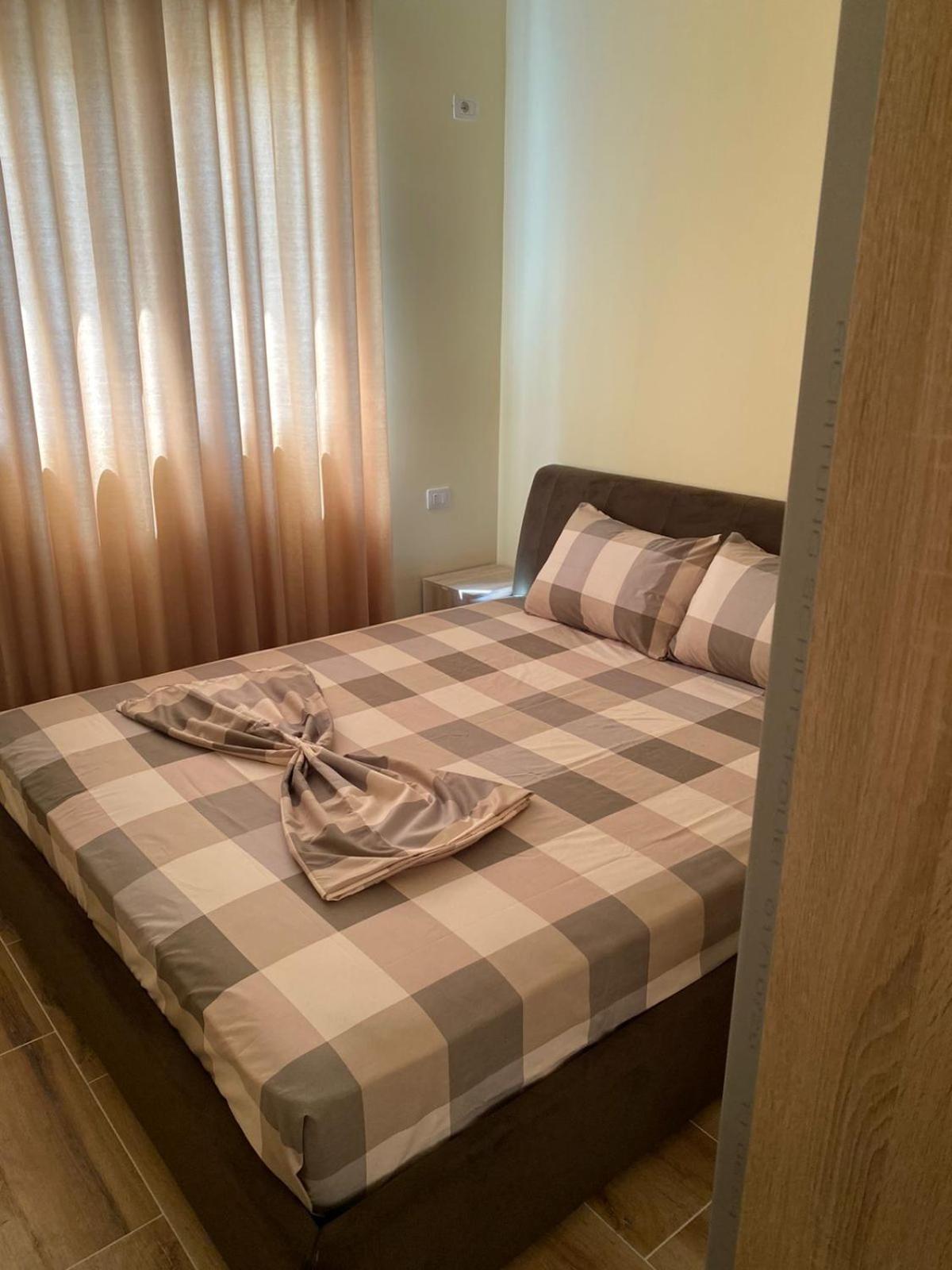 Milenium Apartments