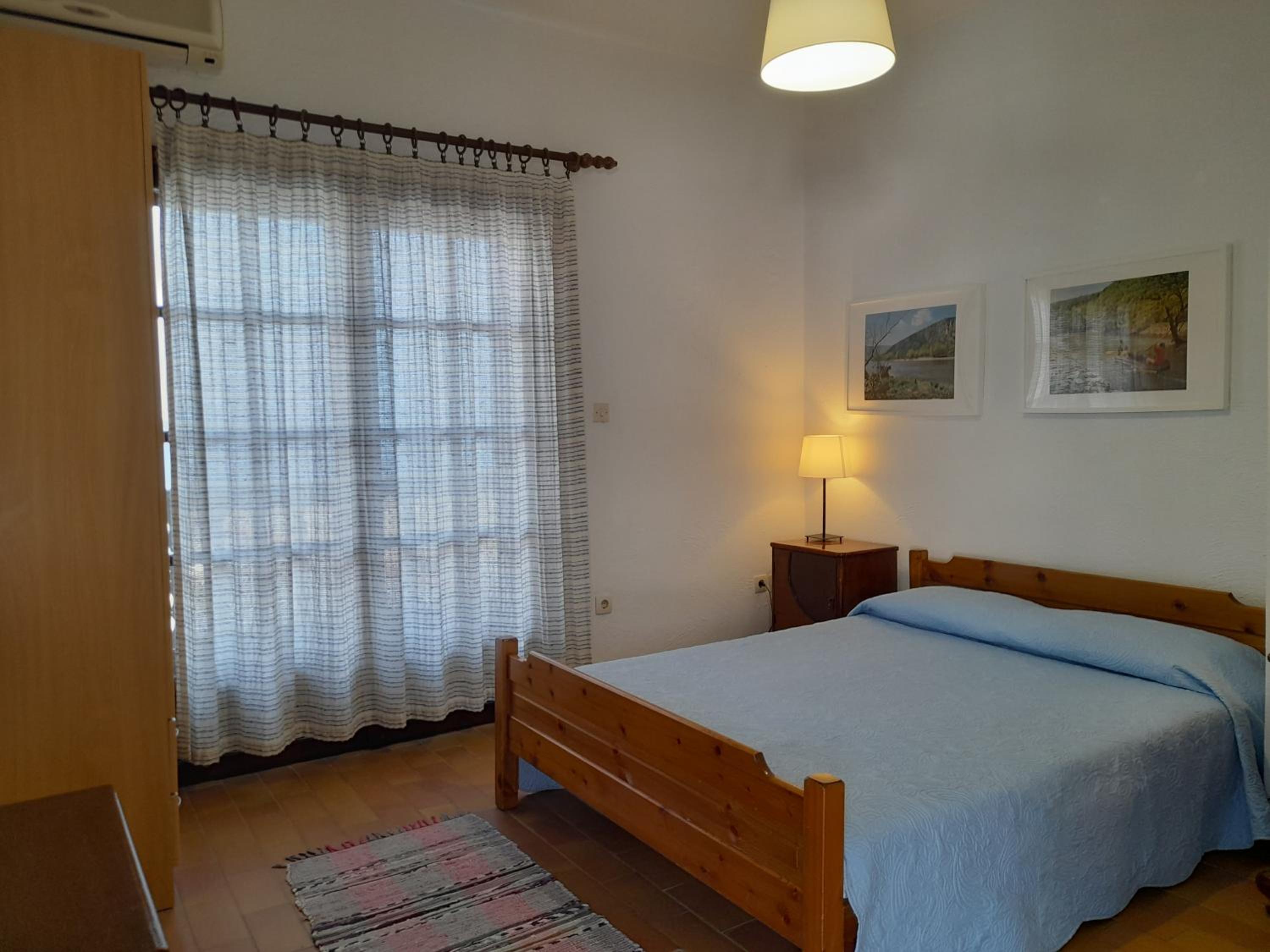 Papatzikos Traditional Guesthouse