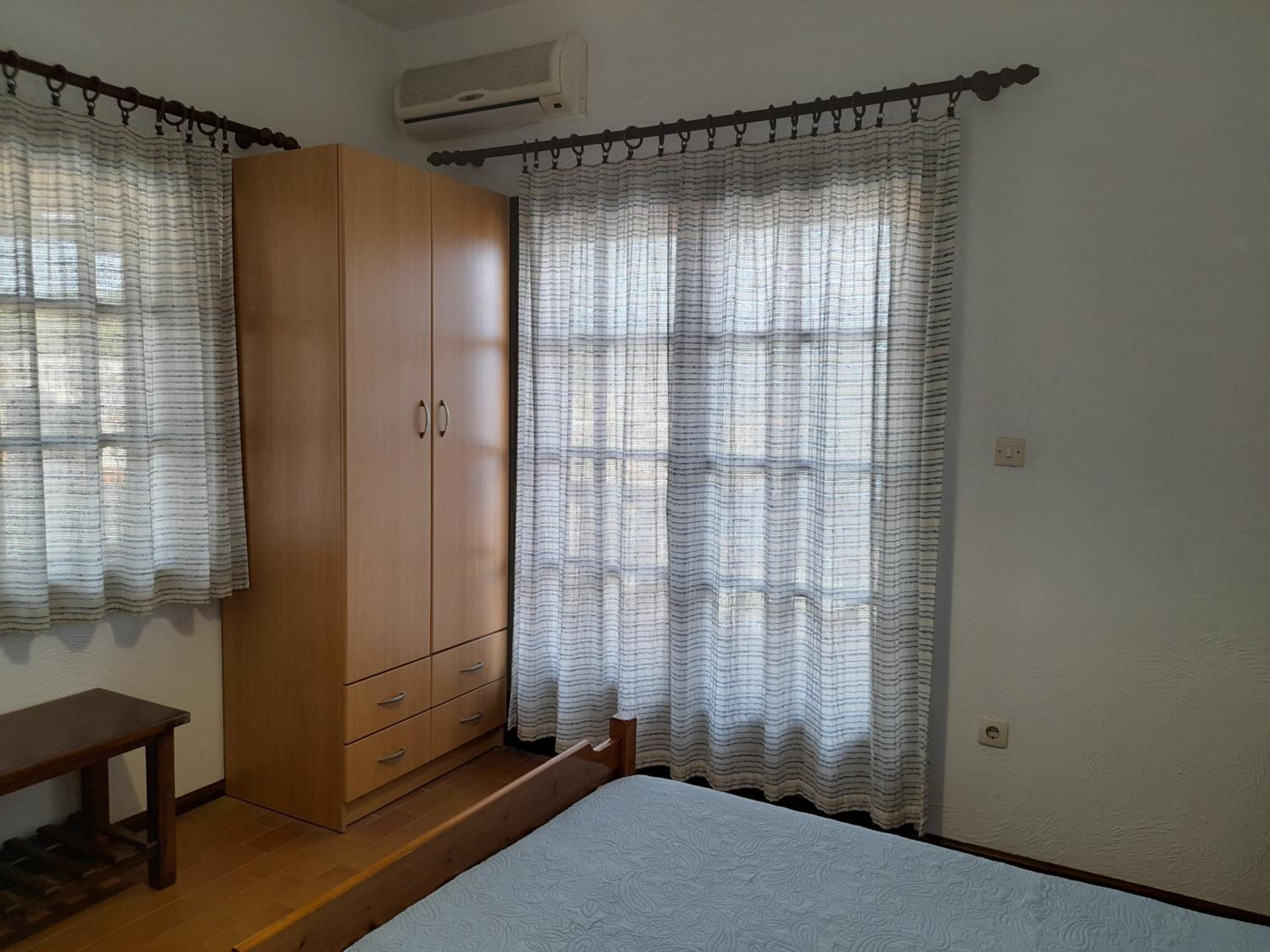 Papatzikos Traditional Guesthouse