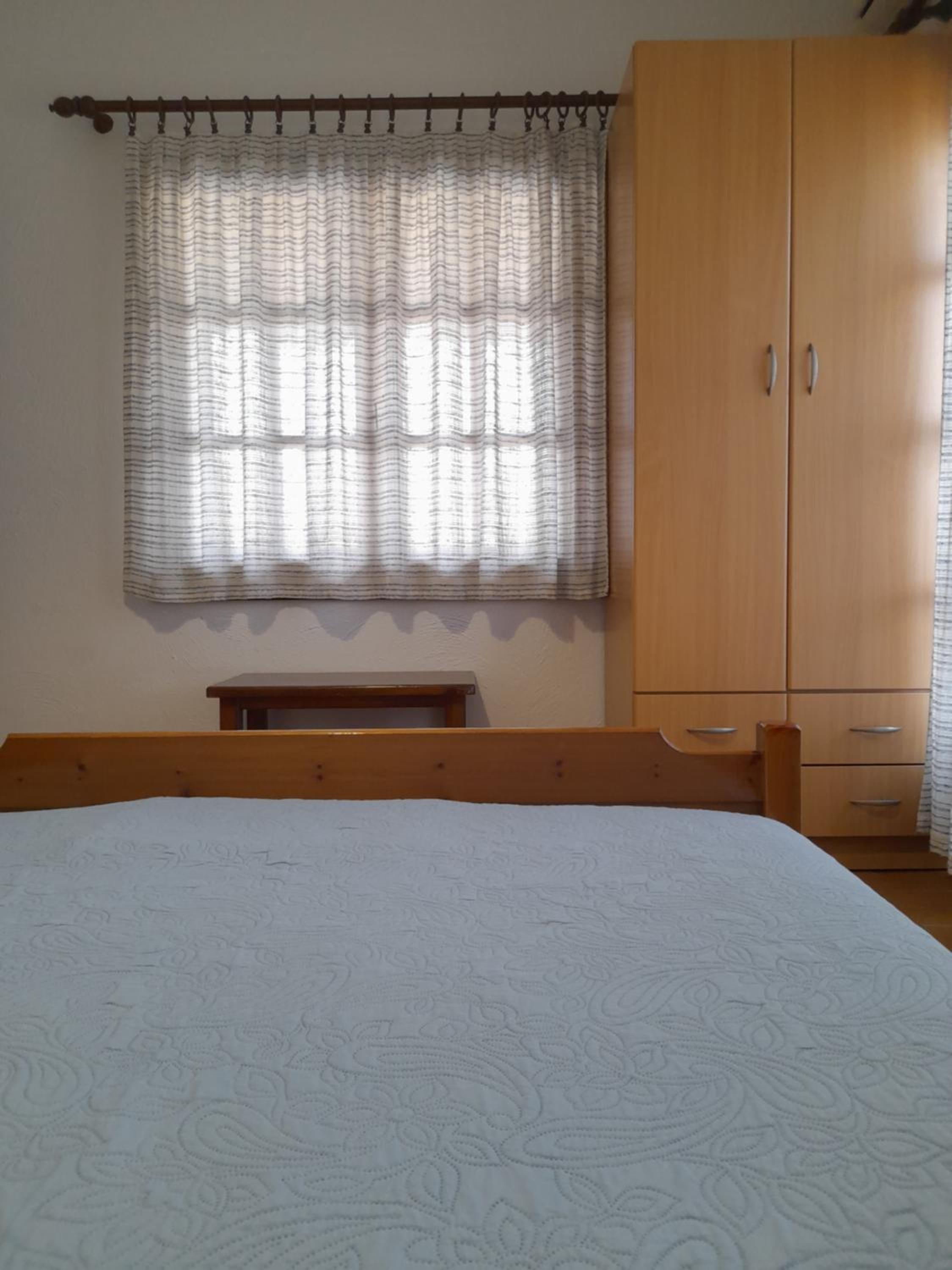 Papatzikos Traditional Guesthouse