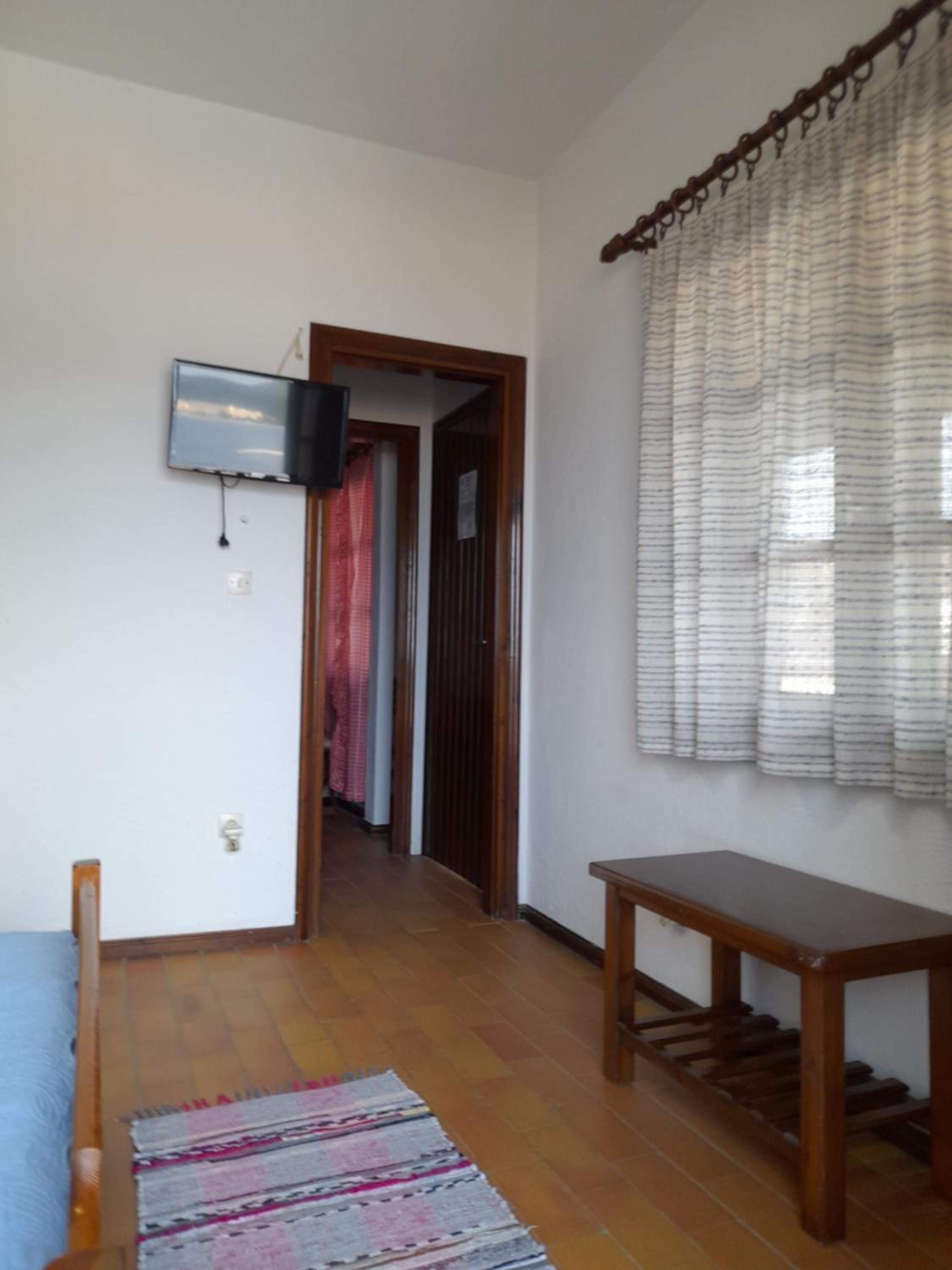 Papatzikos Traditional Guesthouse