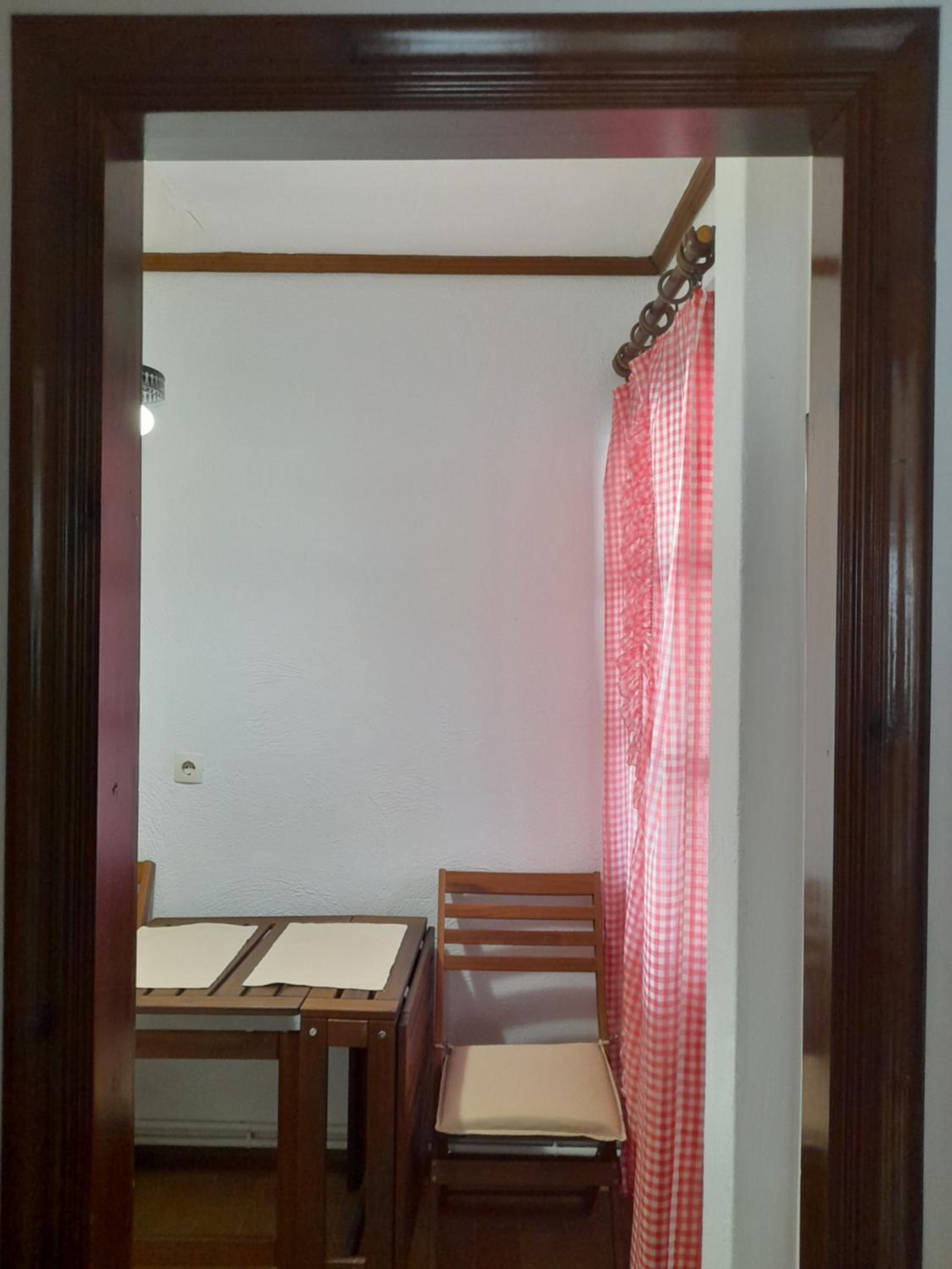Papatzikos Traditional Guesthouse