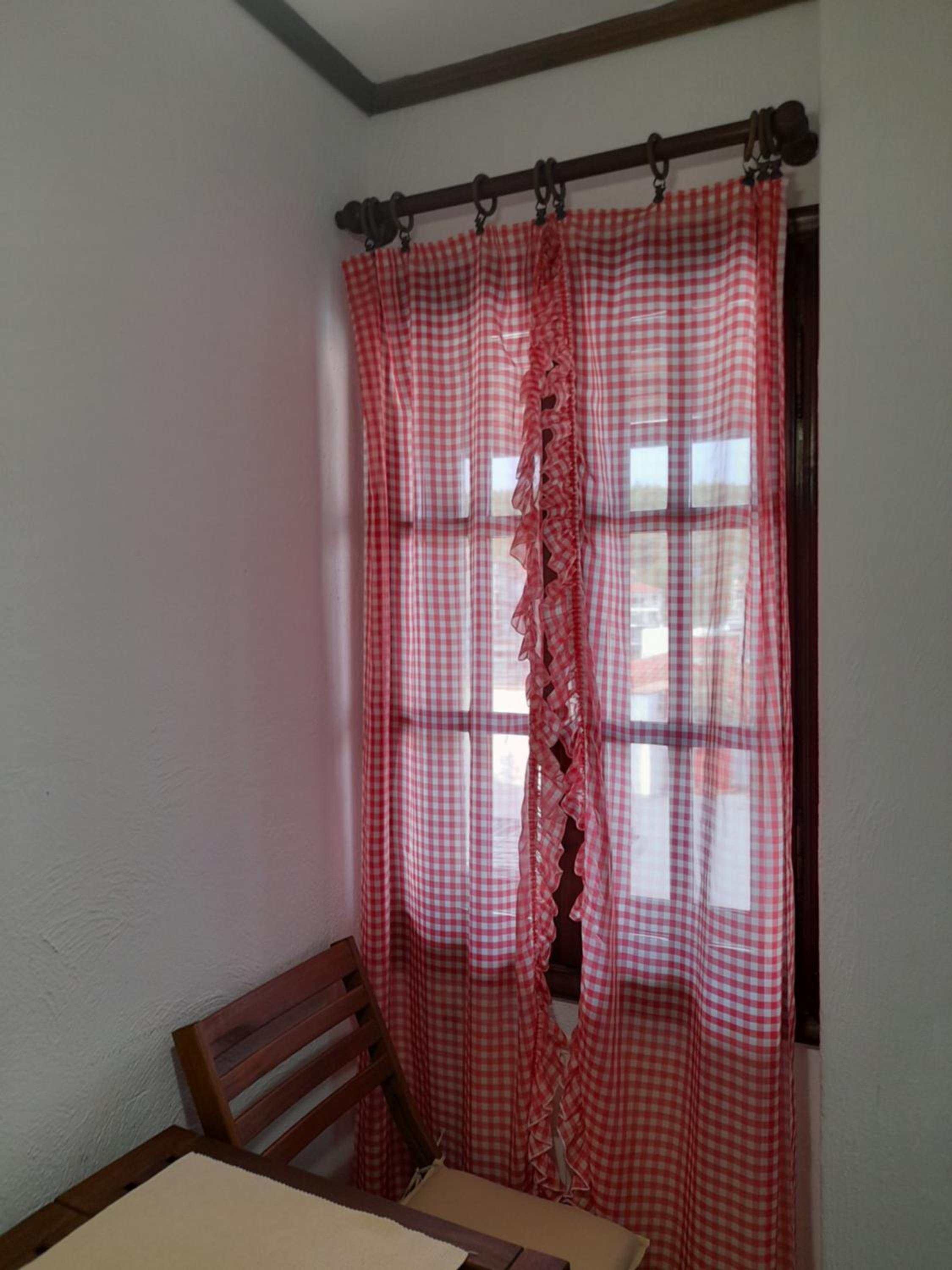 Papatzikos Traditional Guesthouse