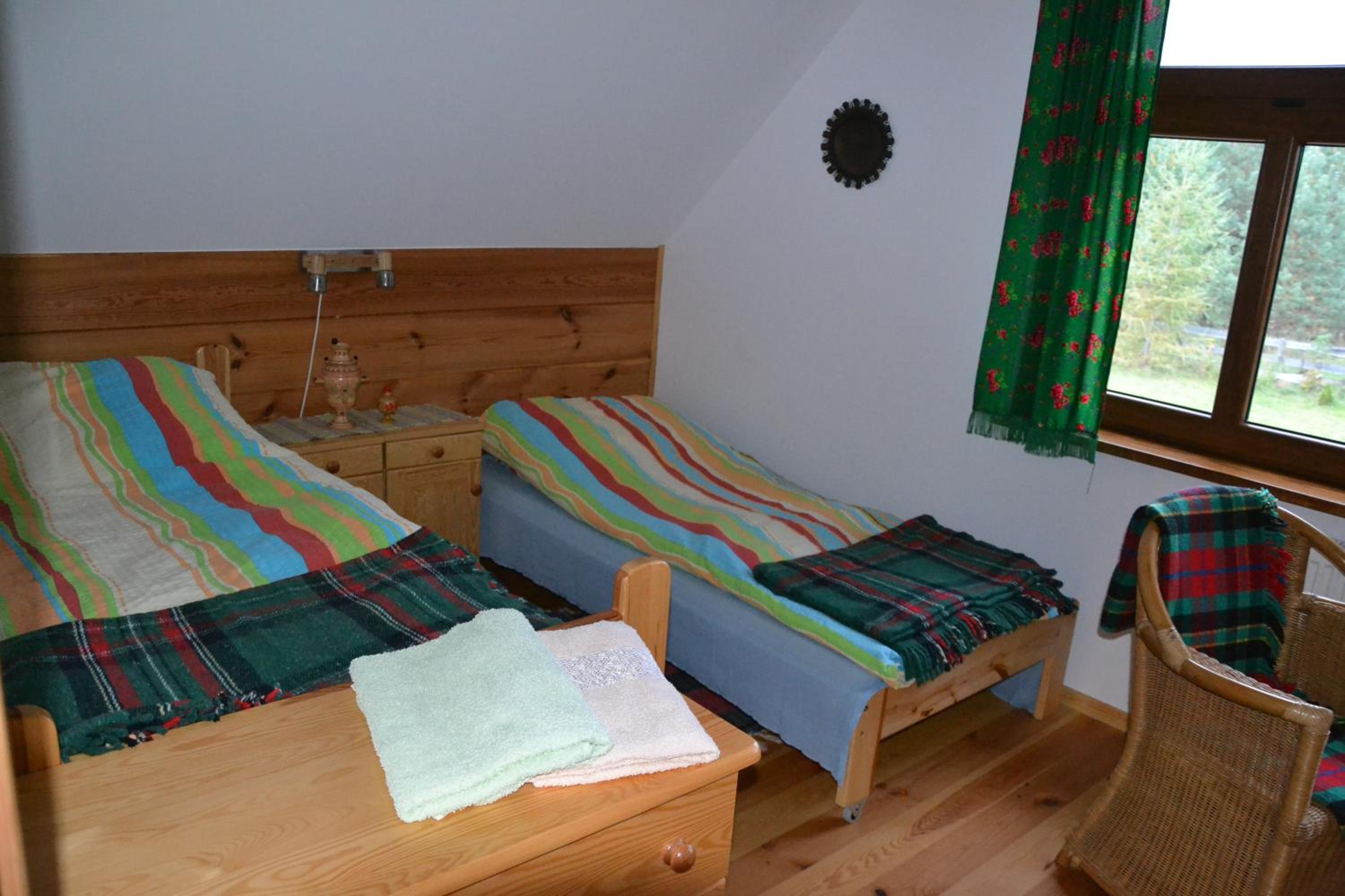 Photo 37