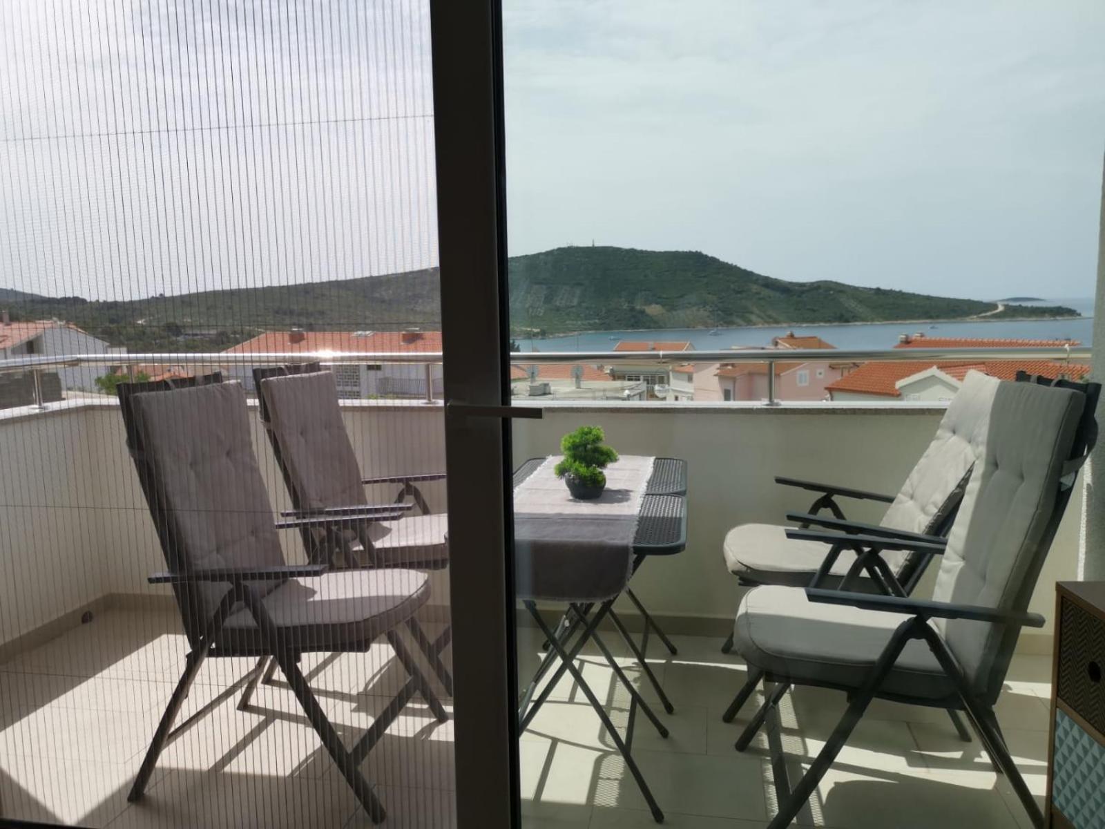 Ristovic view 5