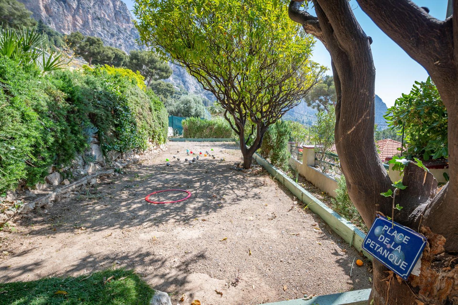 Luxury Villa Panorama 5BD 5 BATH