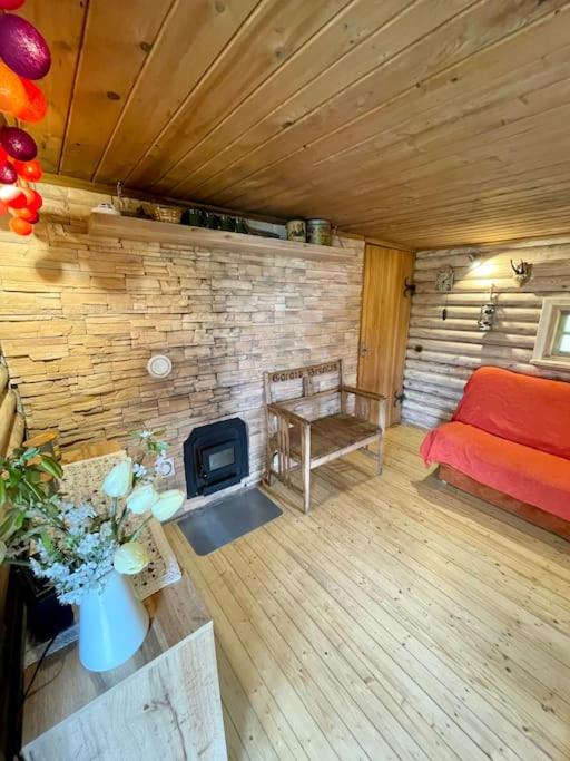 Photo 27