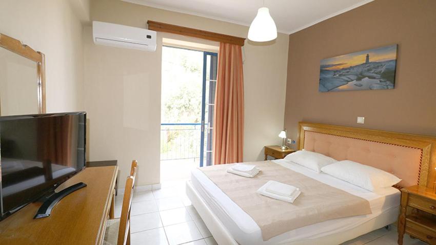 Moka Evia Island view 5