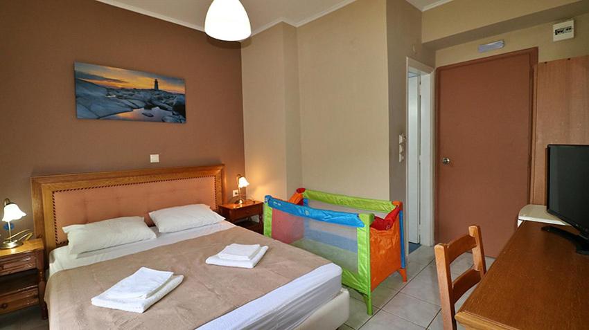 Moka Evia Island view 4