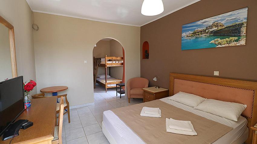 Moka Evia Island view 3