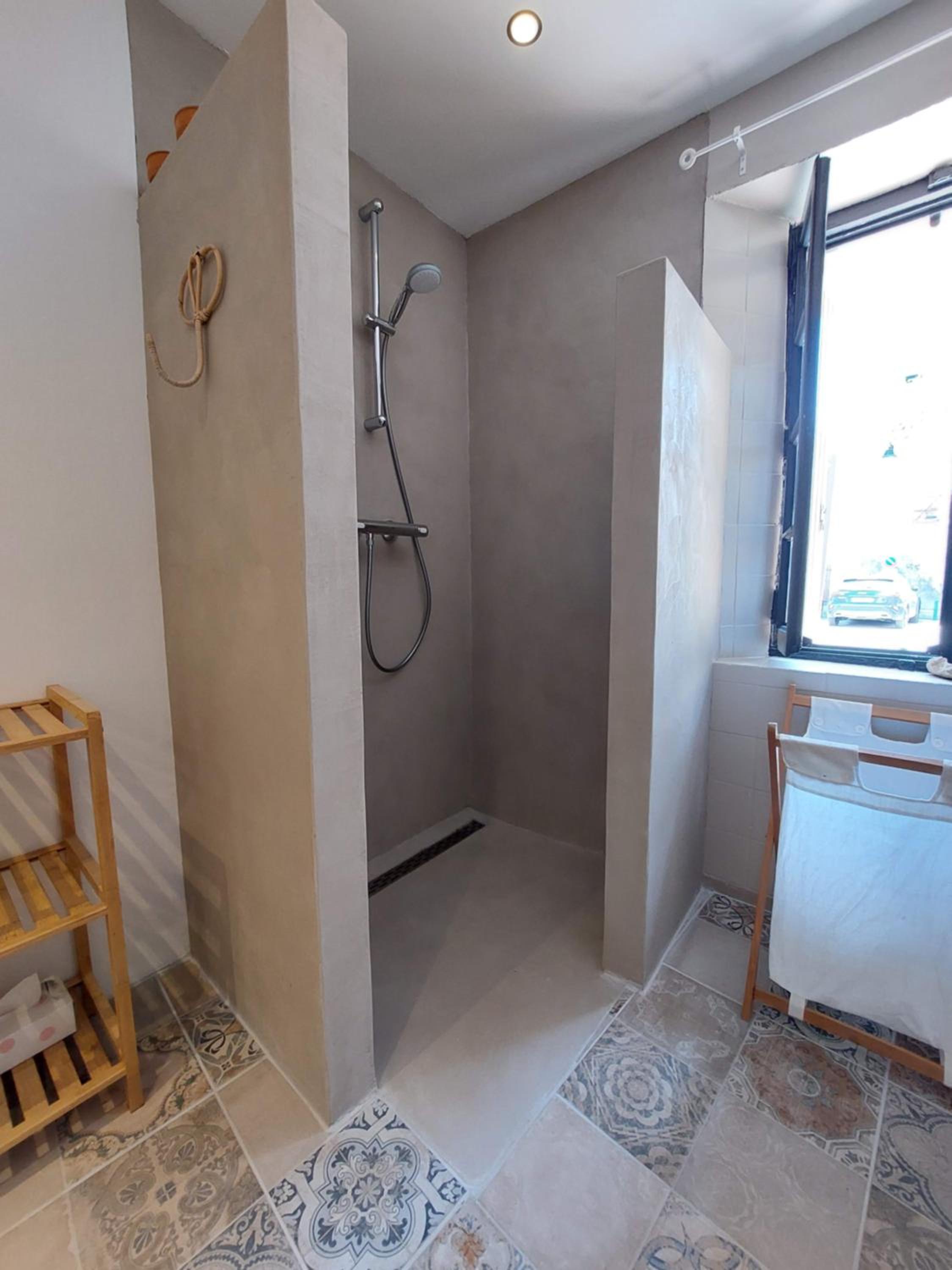 Saint-Denis Vacations - Gites NouLou, appartementen in Saint-Denis - Property Image 109