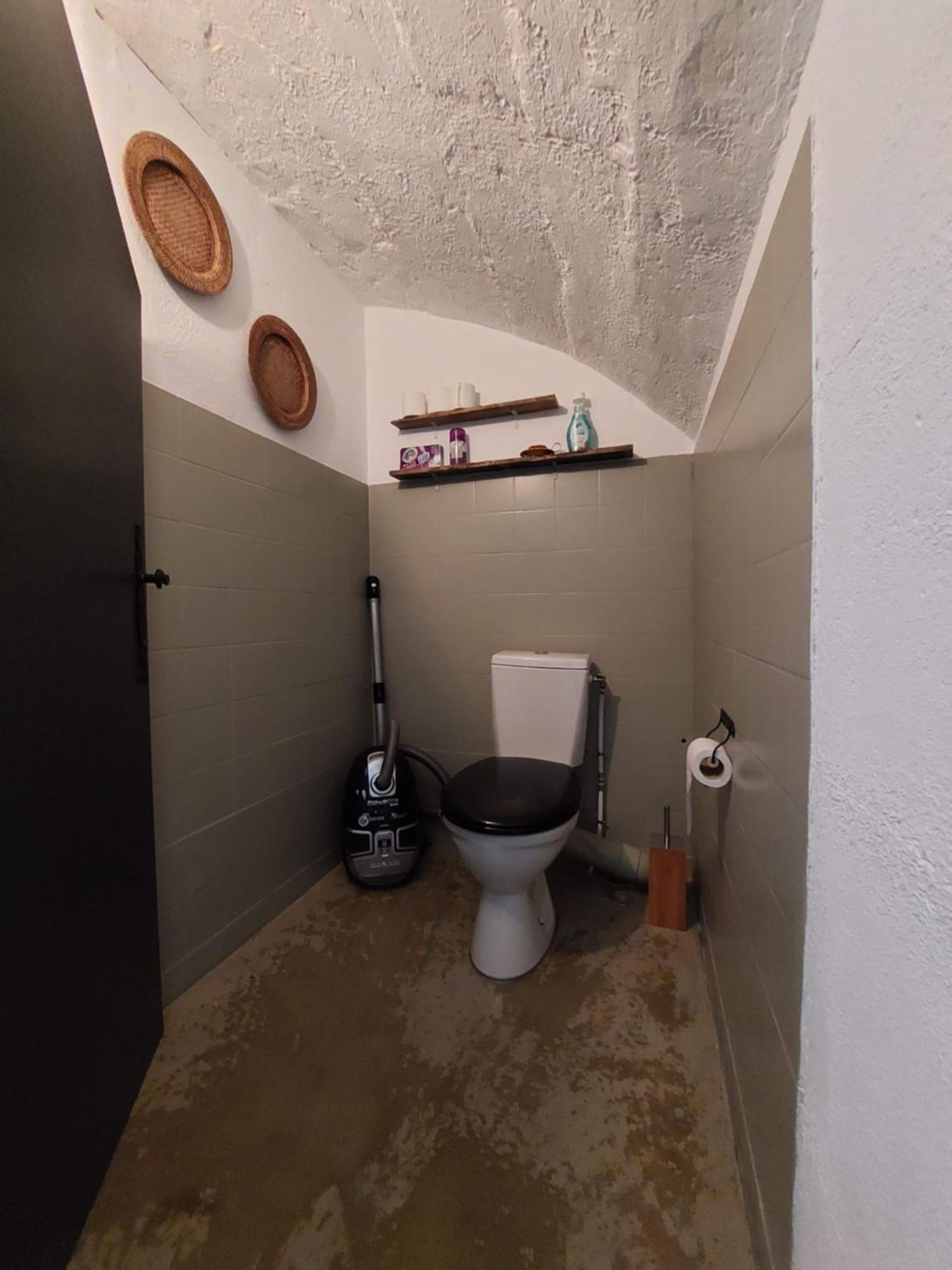 Saint-Denis Vacations - Gites NouLou, appartementen in Saint-Denis - Property Image 38