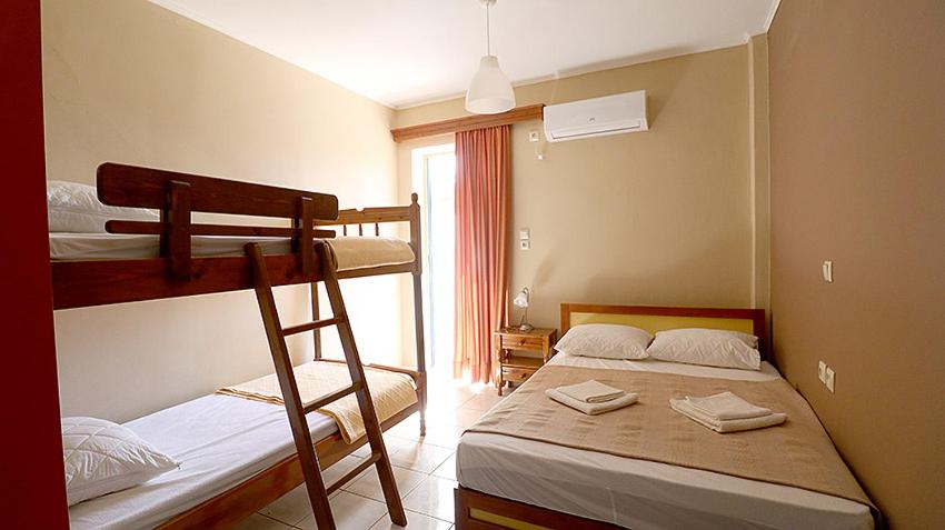 Moka Evia Island view 2