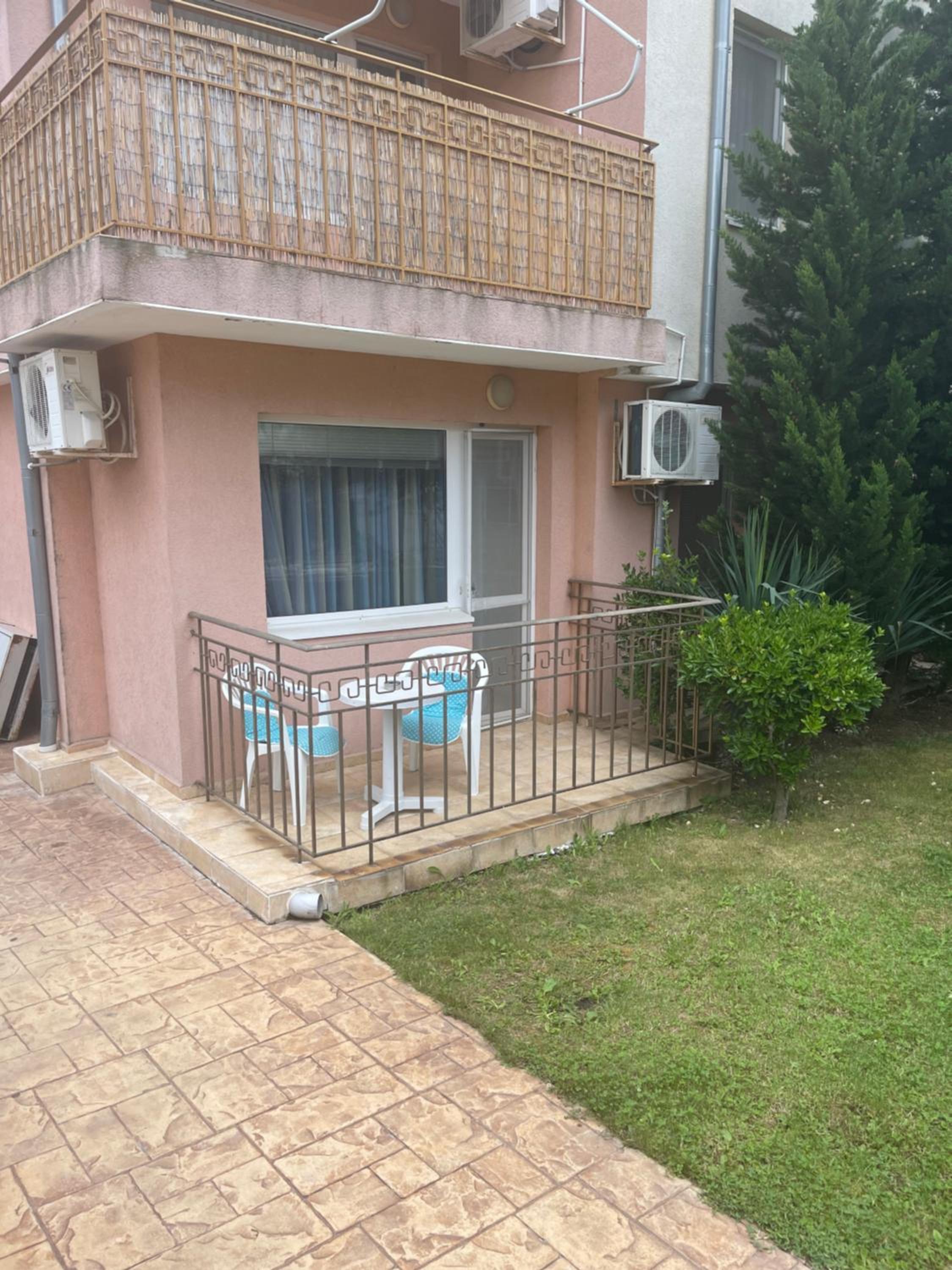 Photo 13