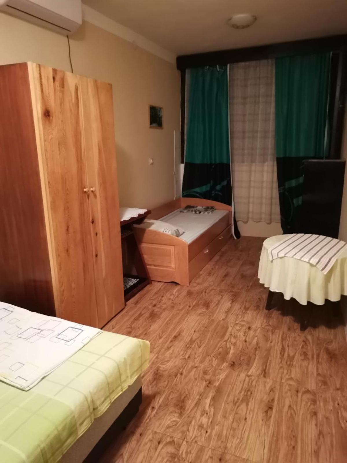 Apartman Scepanovic photo 2