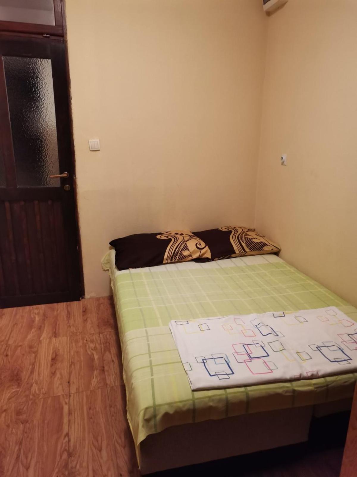 Apartman Scepanovic photo 3