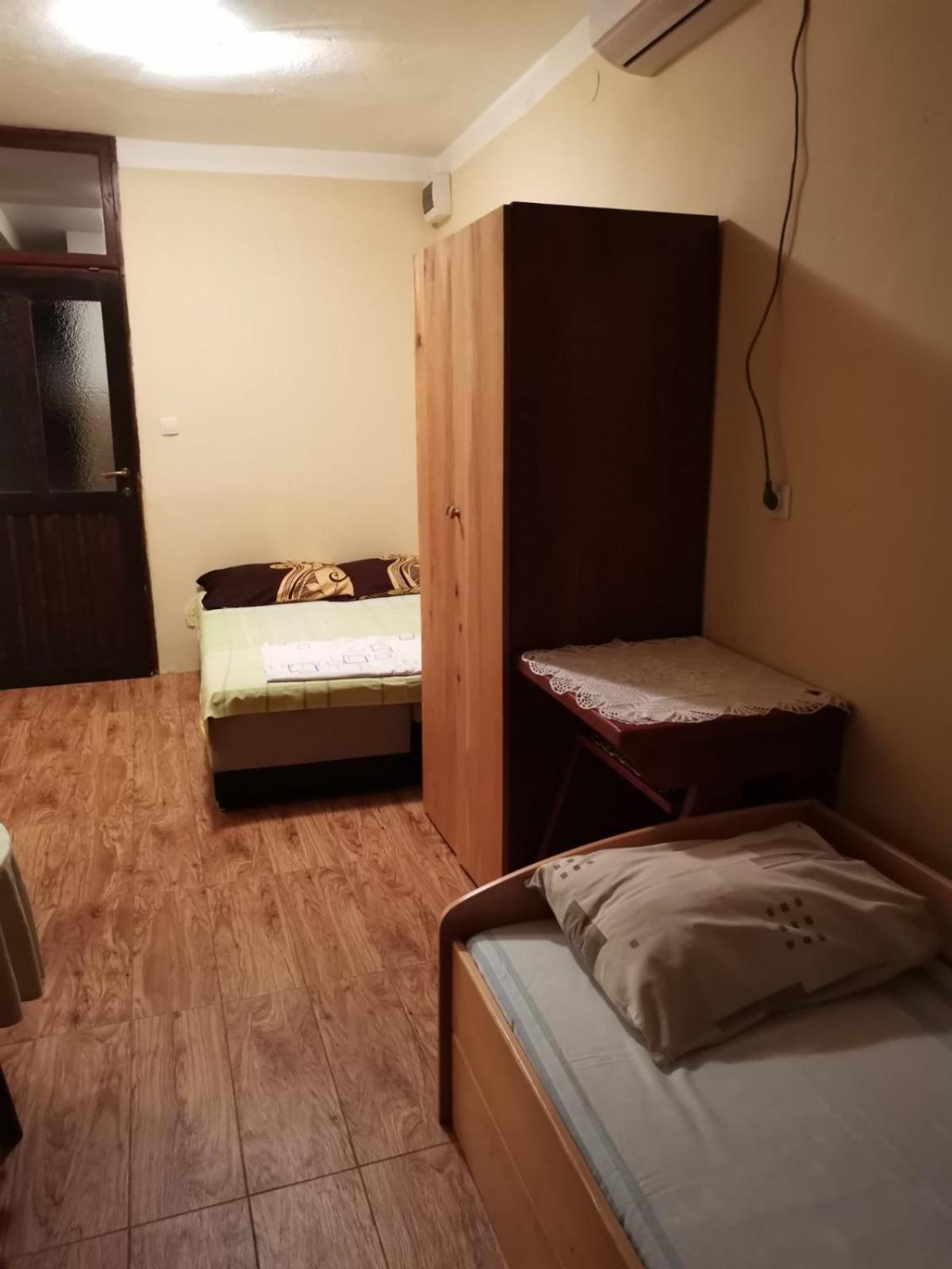 Apartman Scepanovic photo 4