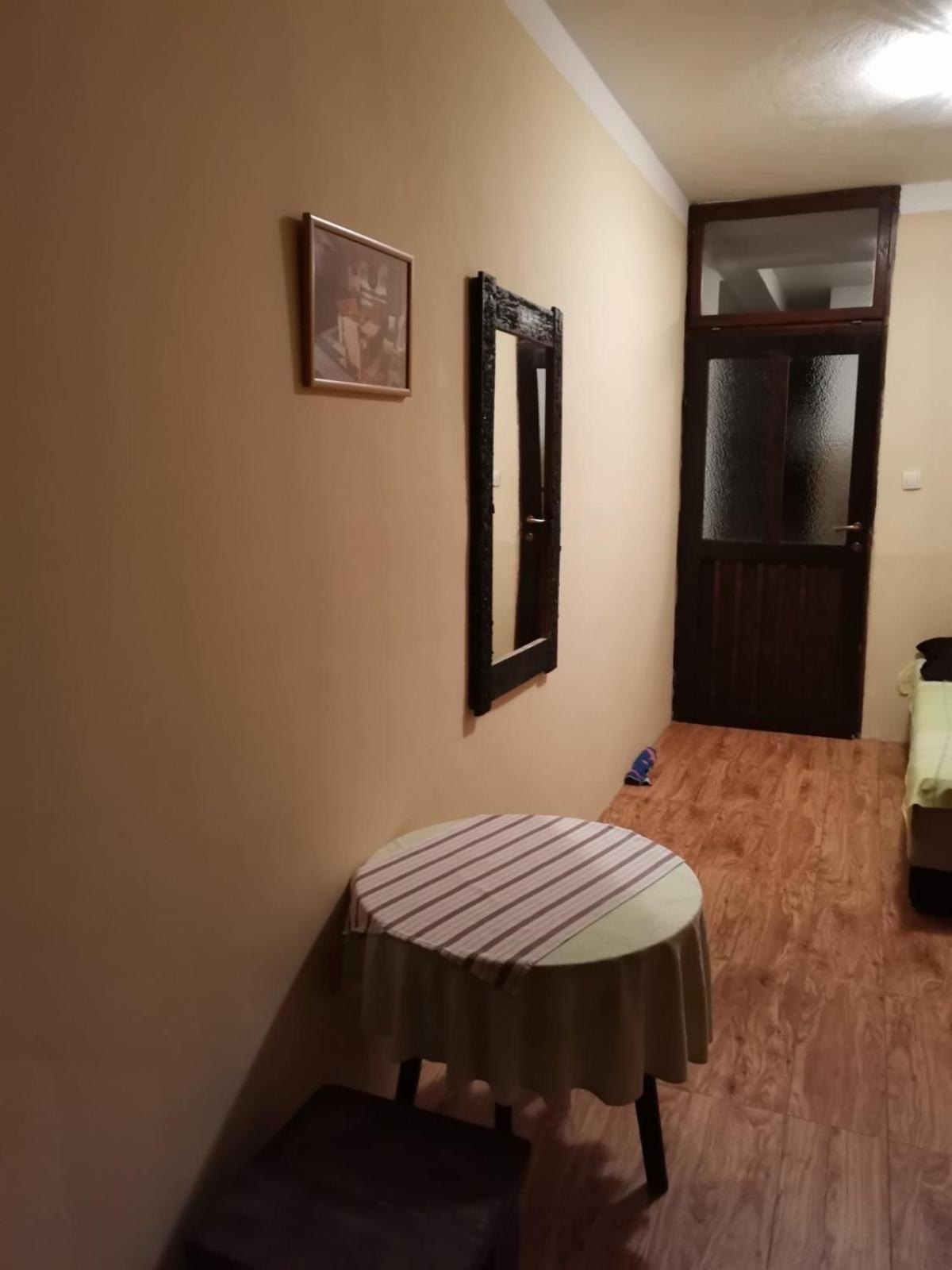 Apartman Scepanovic photo 5