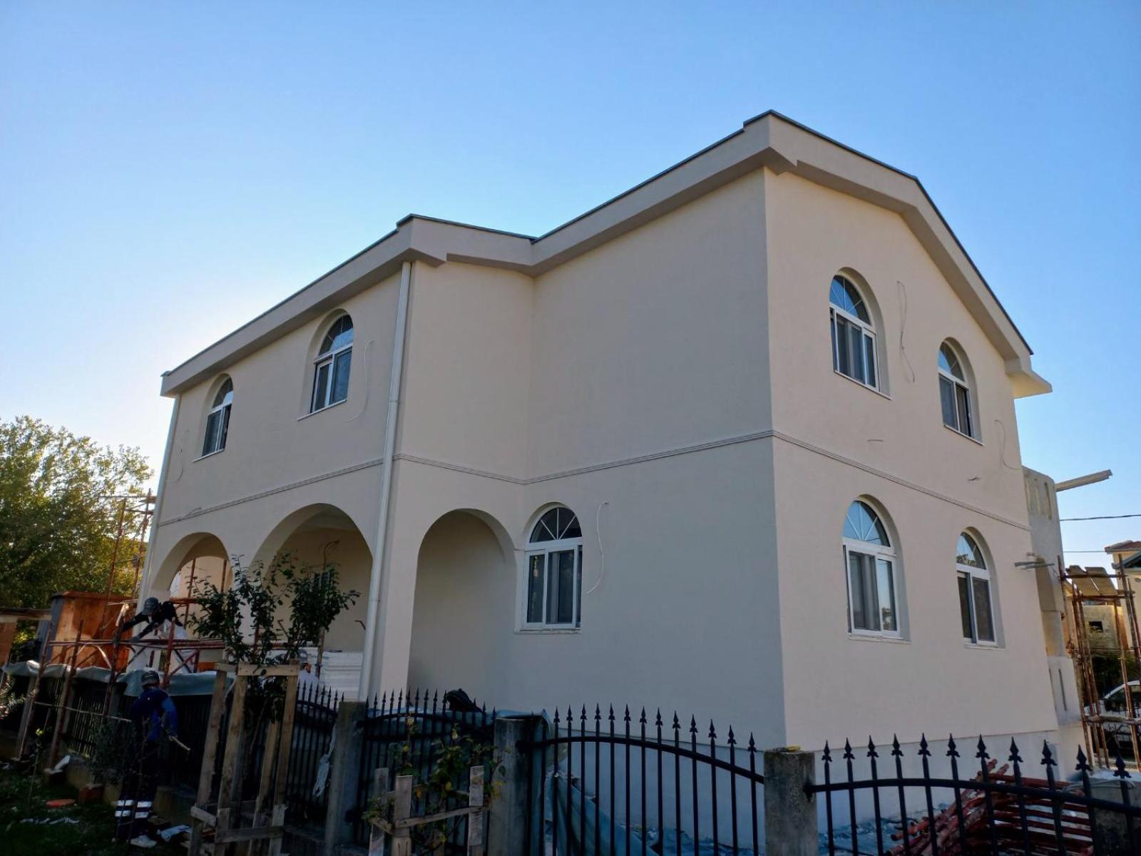 Jasmina Apartments photo 5