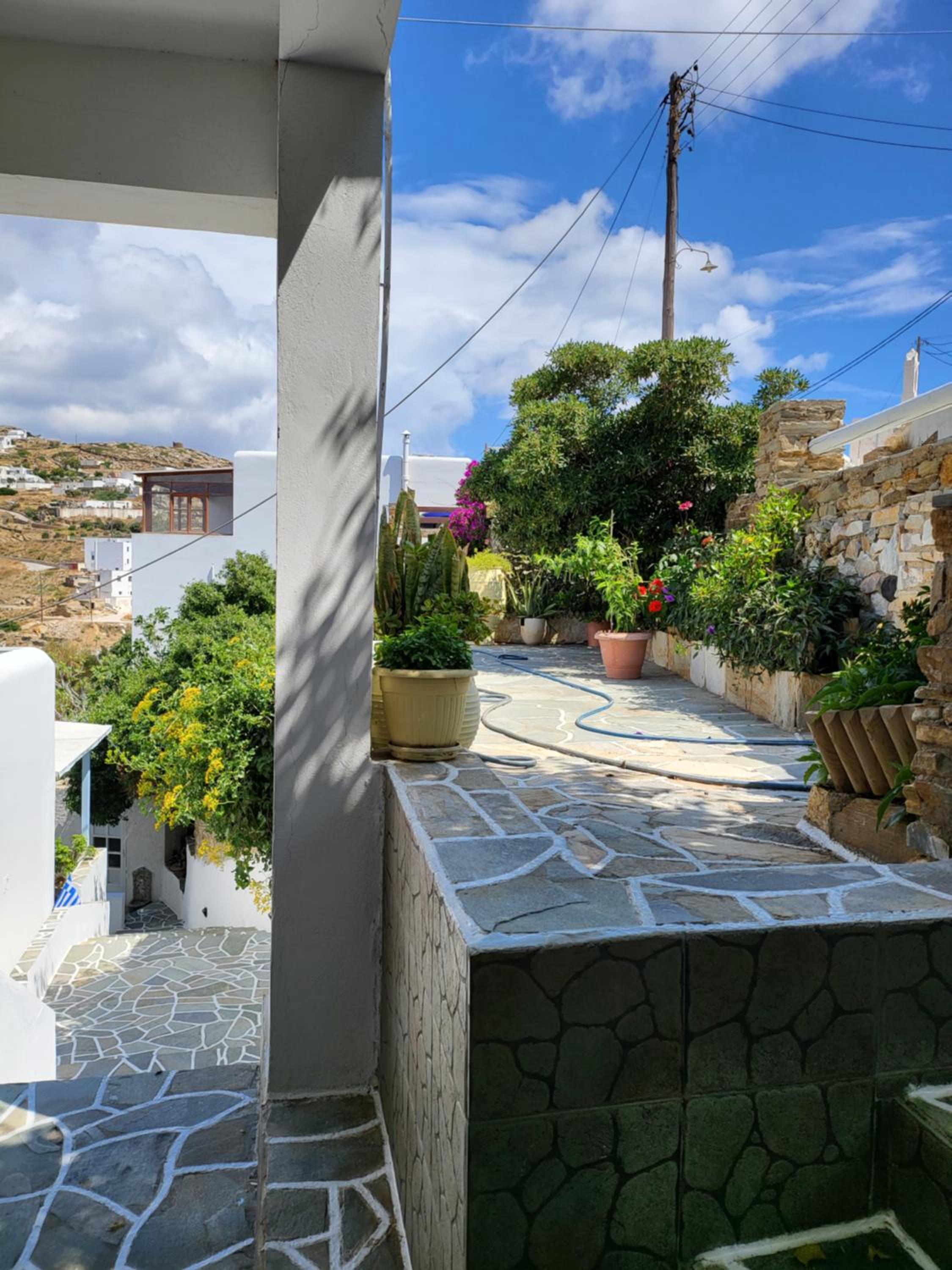Ergina Studios