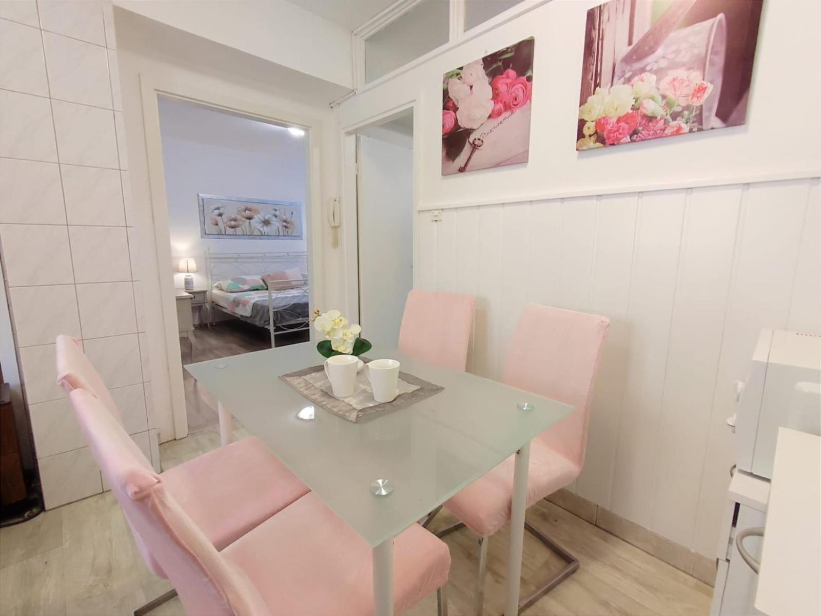 Charming apartment in Split center photo 5