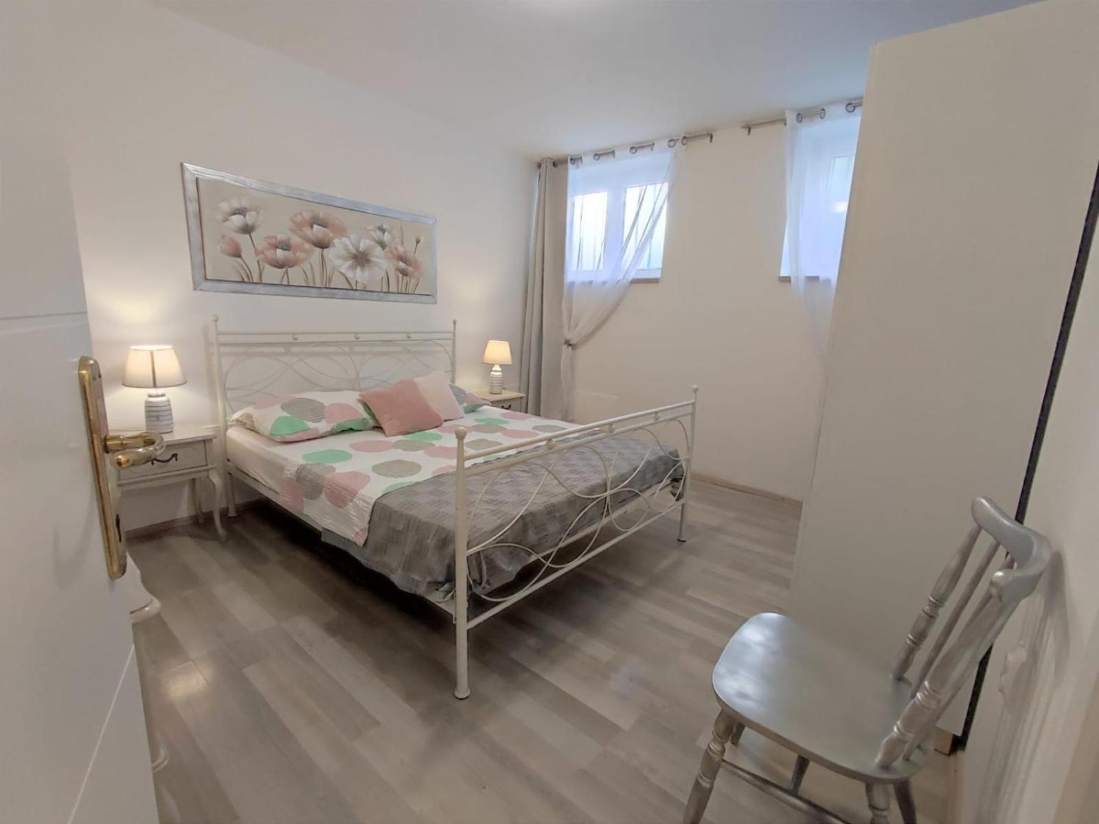 Charming apartment in Split center en Split
