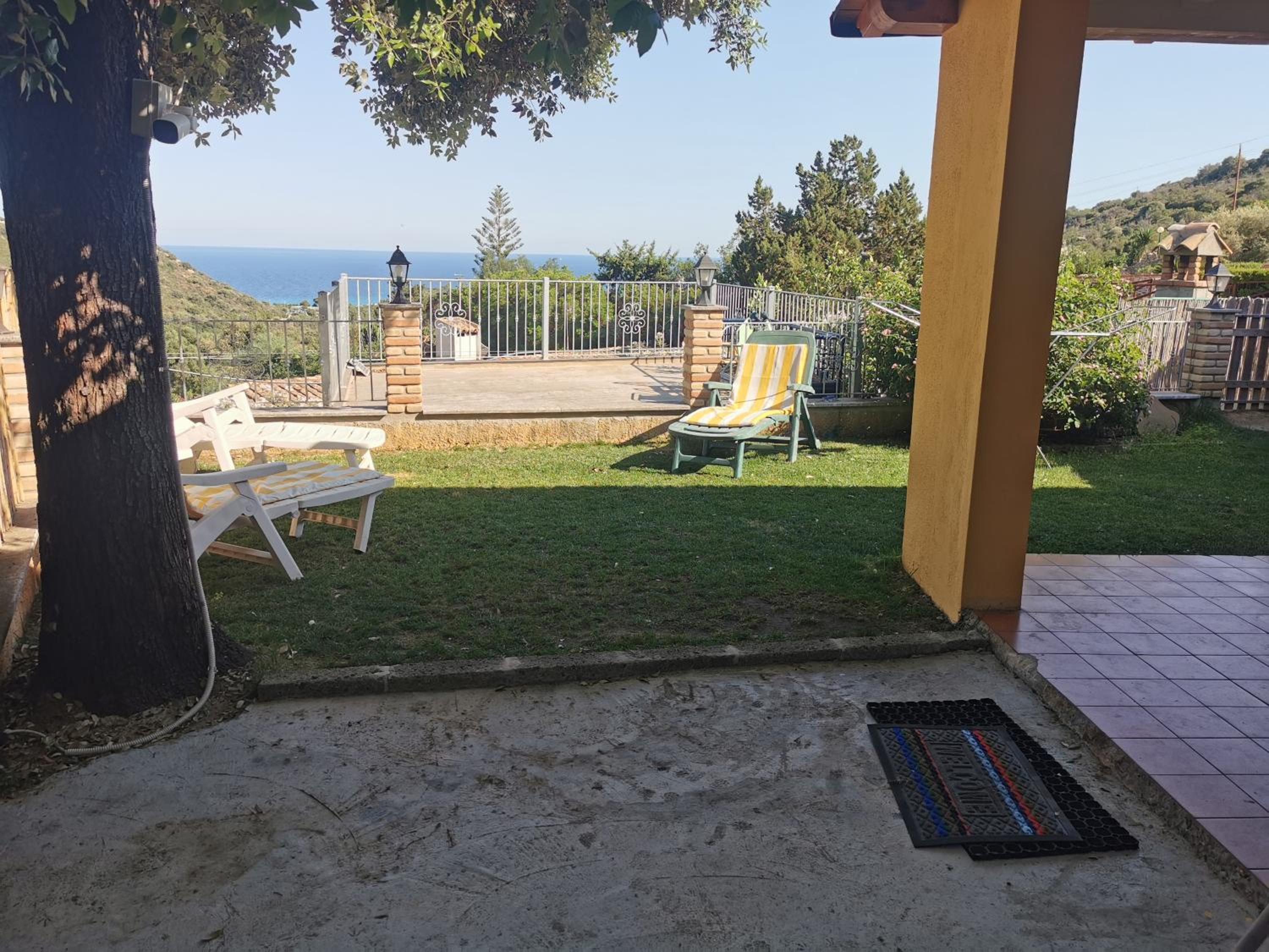 Villa Ginevra photo 1
