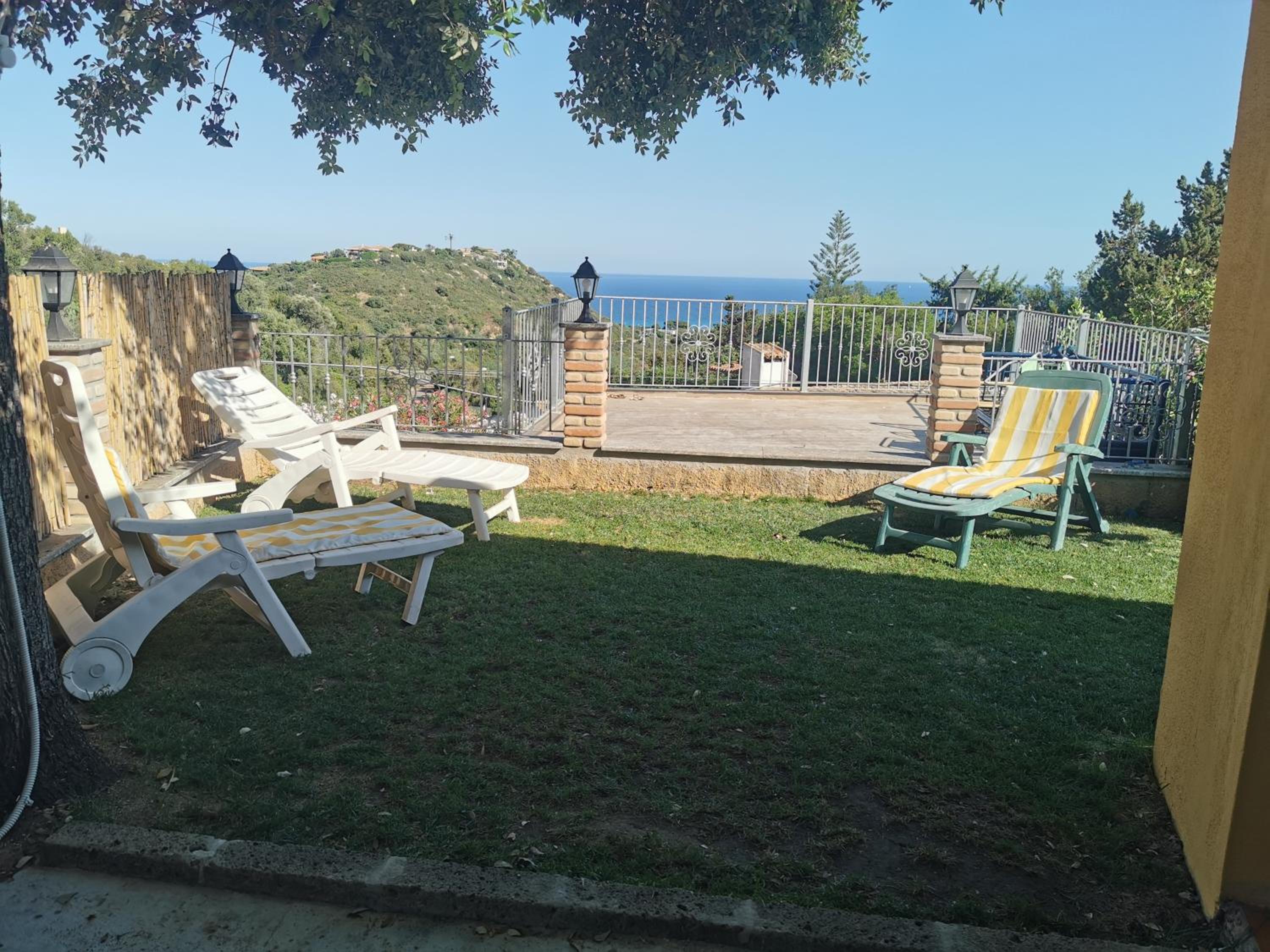 Villa Ginevra photo 3