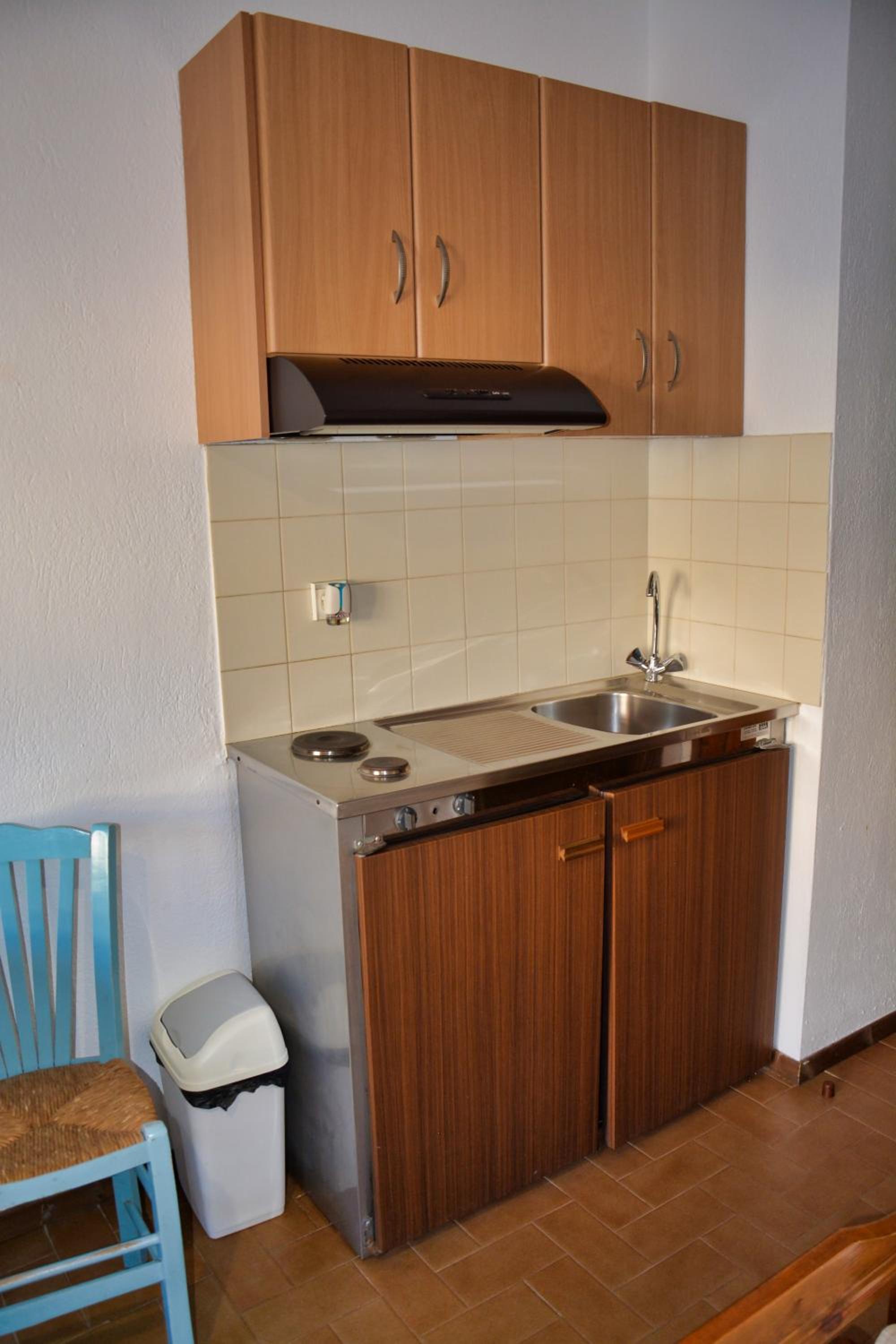 Papatzikos Traditional Guesthouse