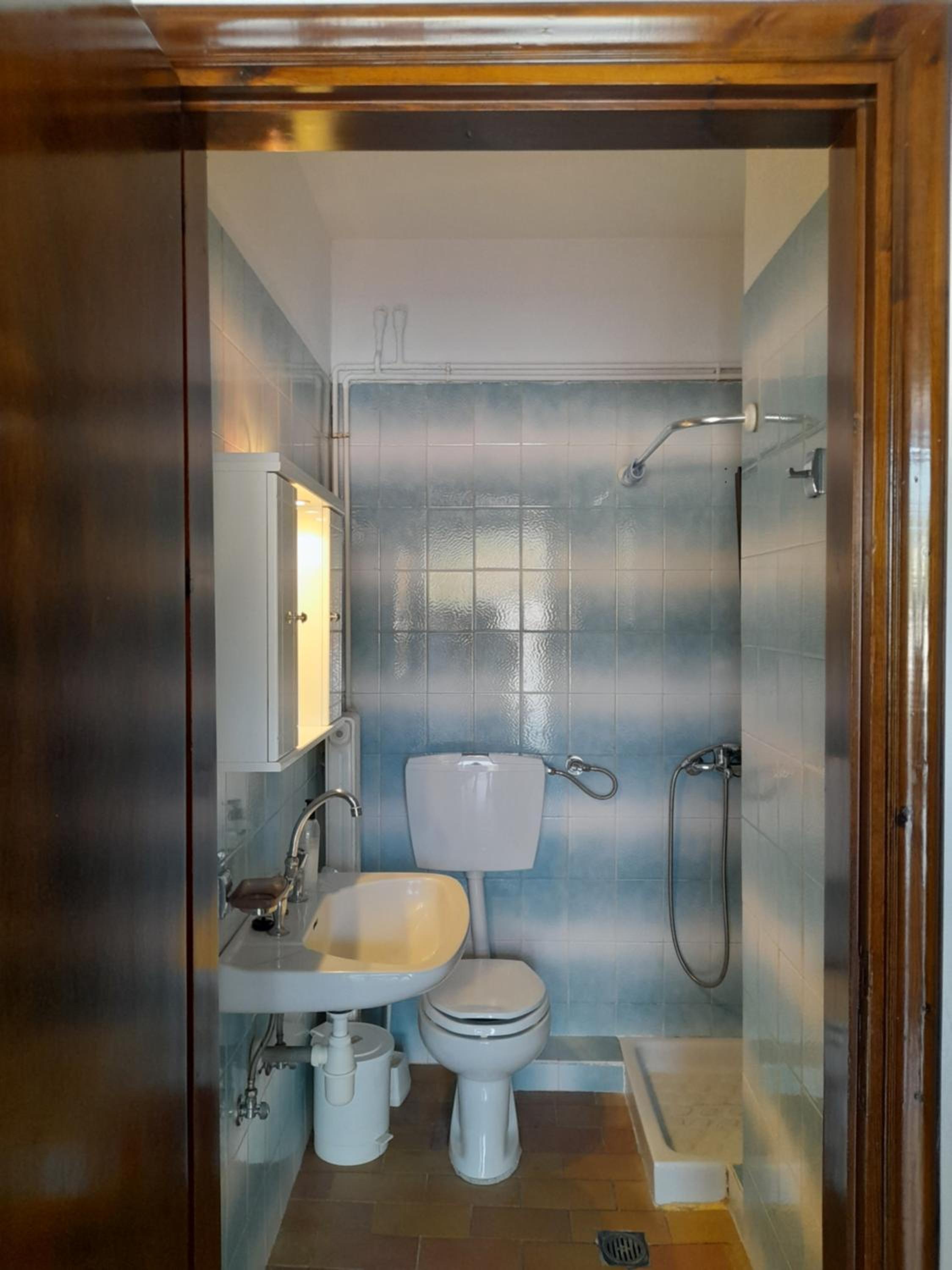 Papatzikos Traditional Guesthouse