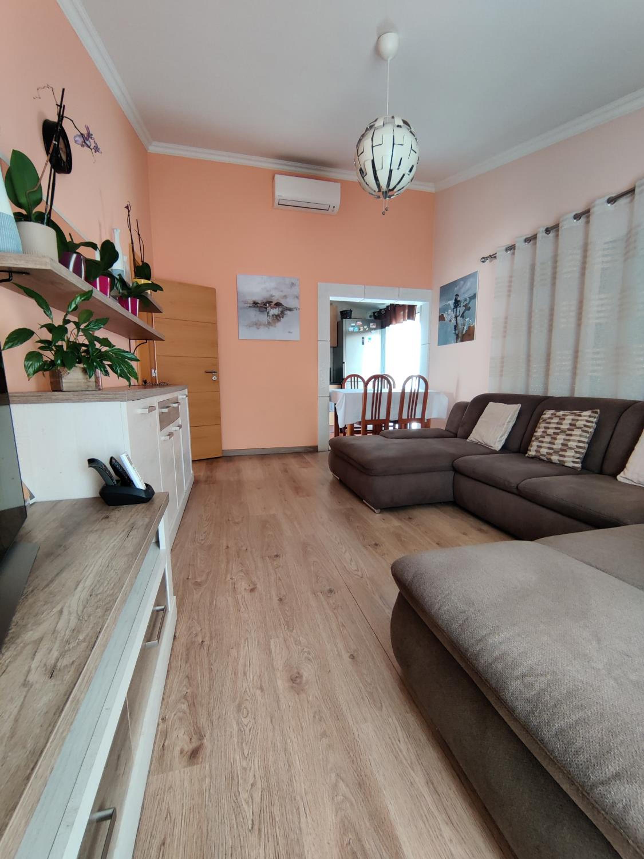 Casinha Gabriela view 3
