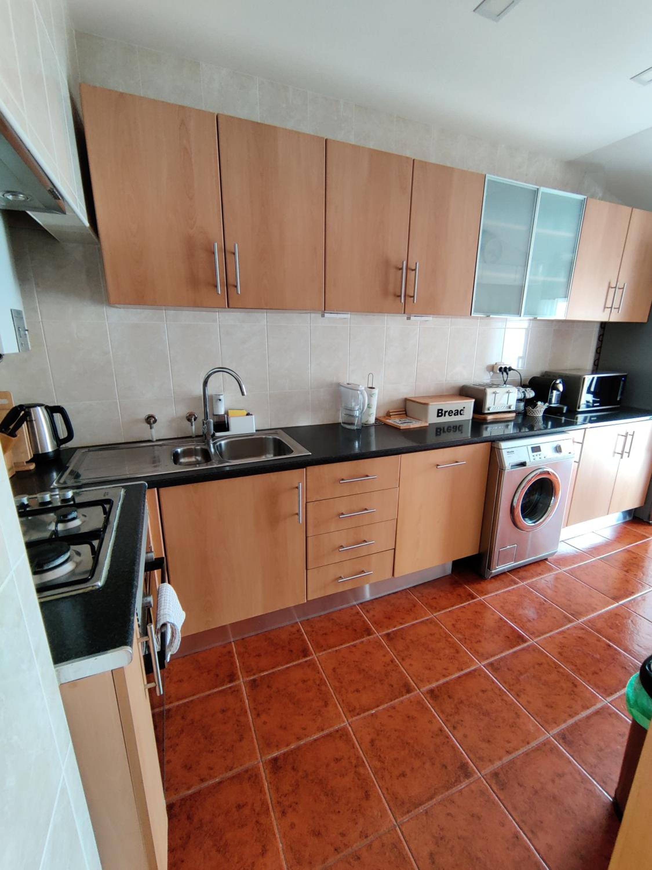 Casinha Gabriela view 5
