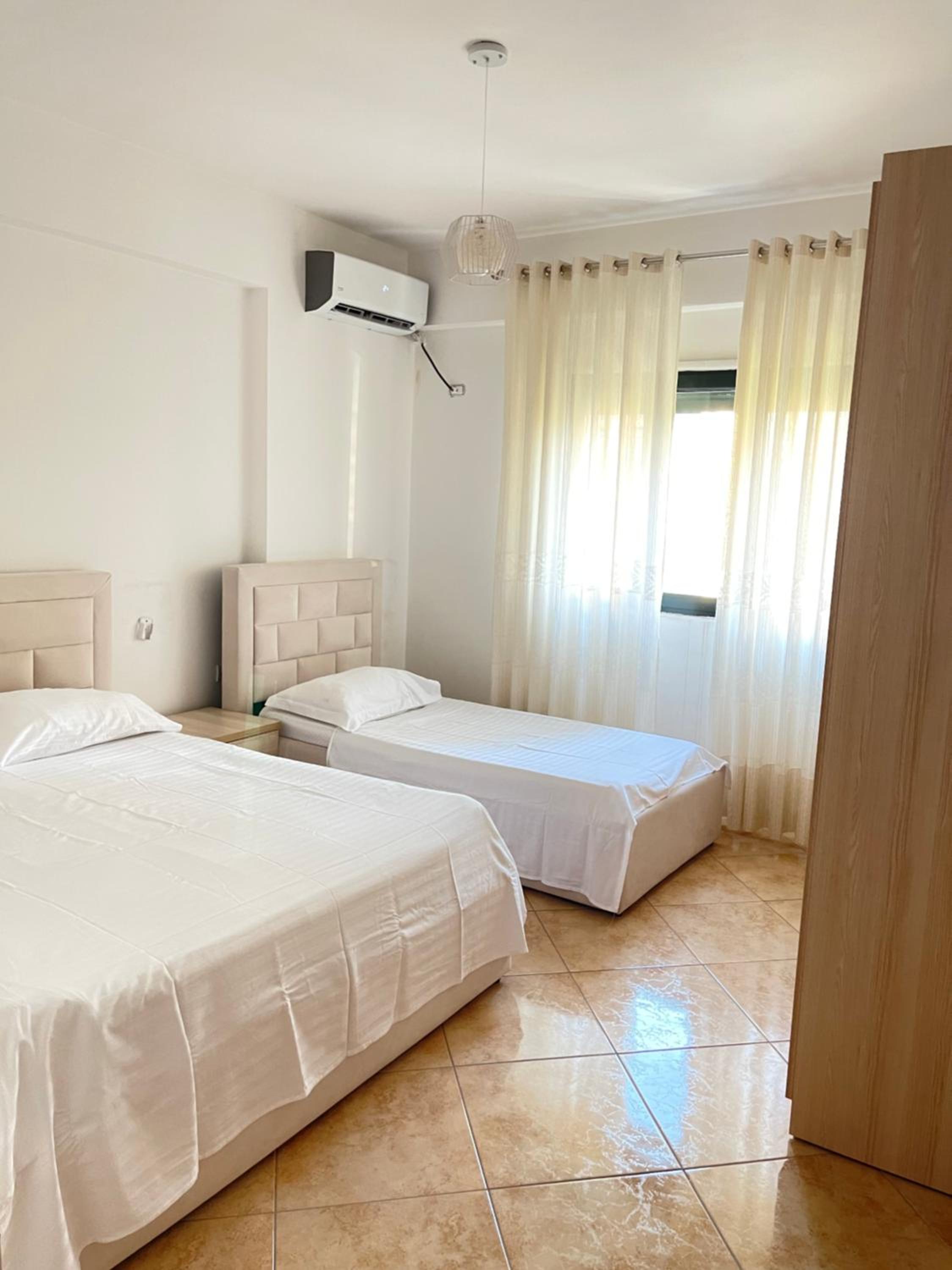 Vlore apartament 1