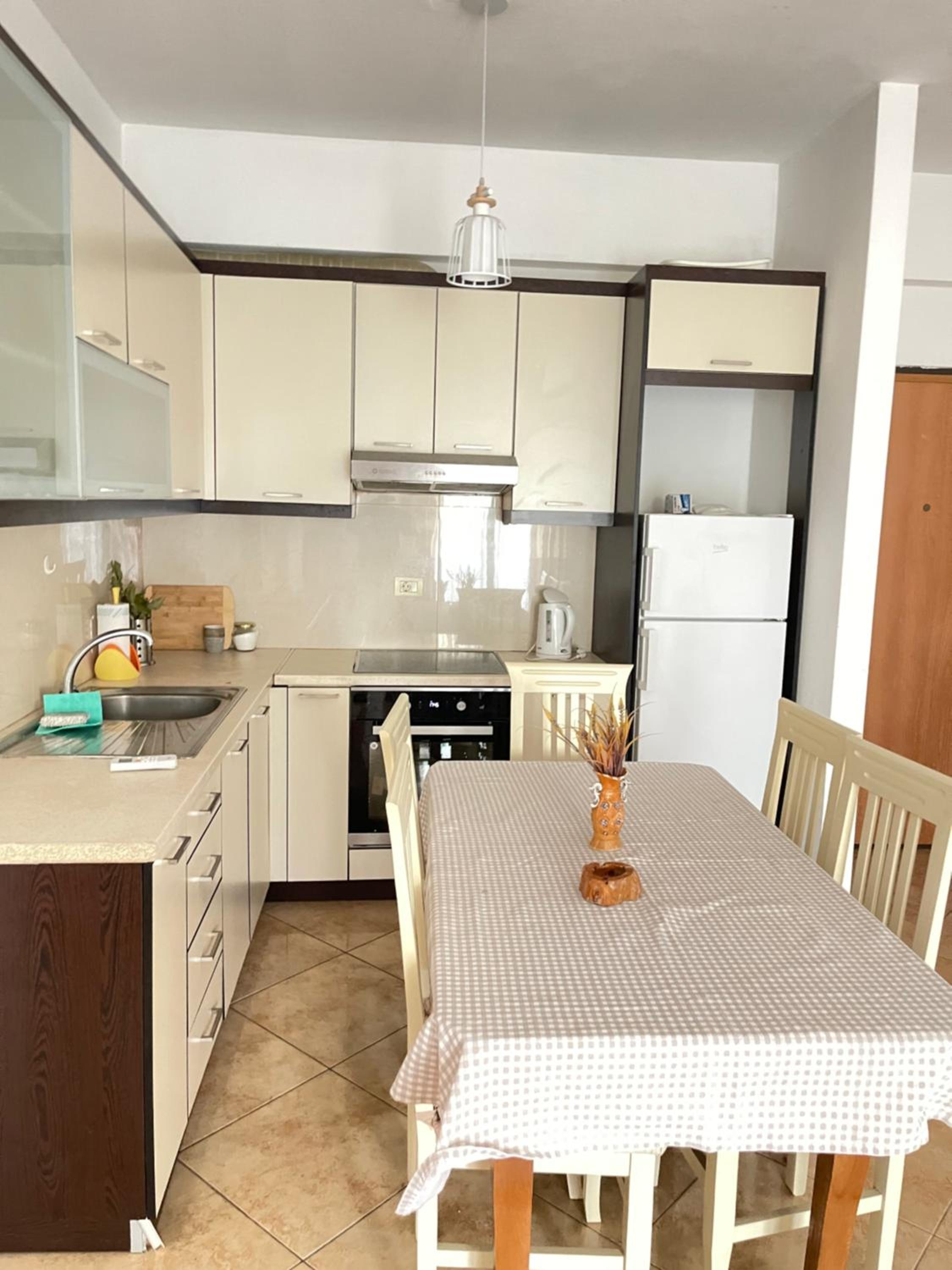 Vlore apartament 1