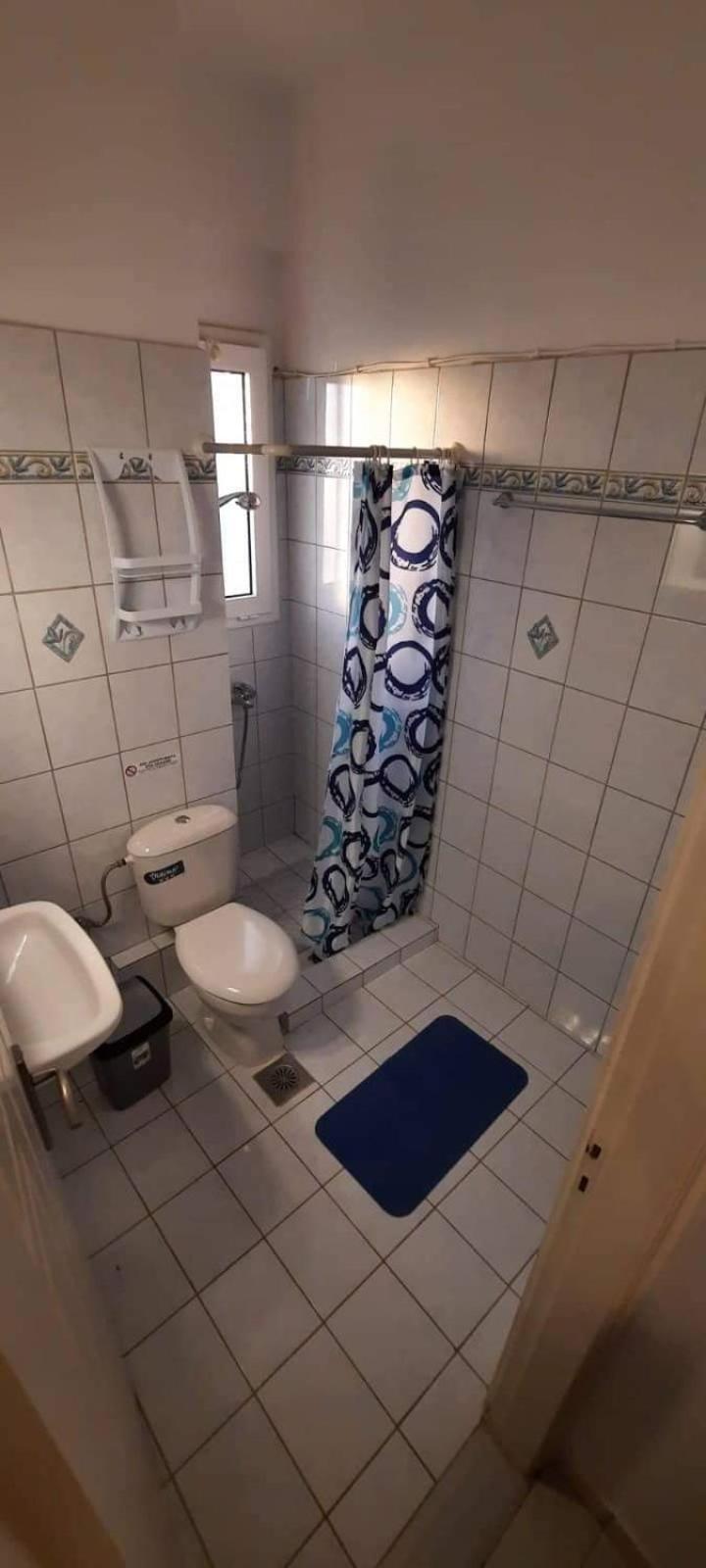 Kanali Holidays Apartment 4