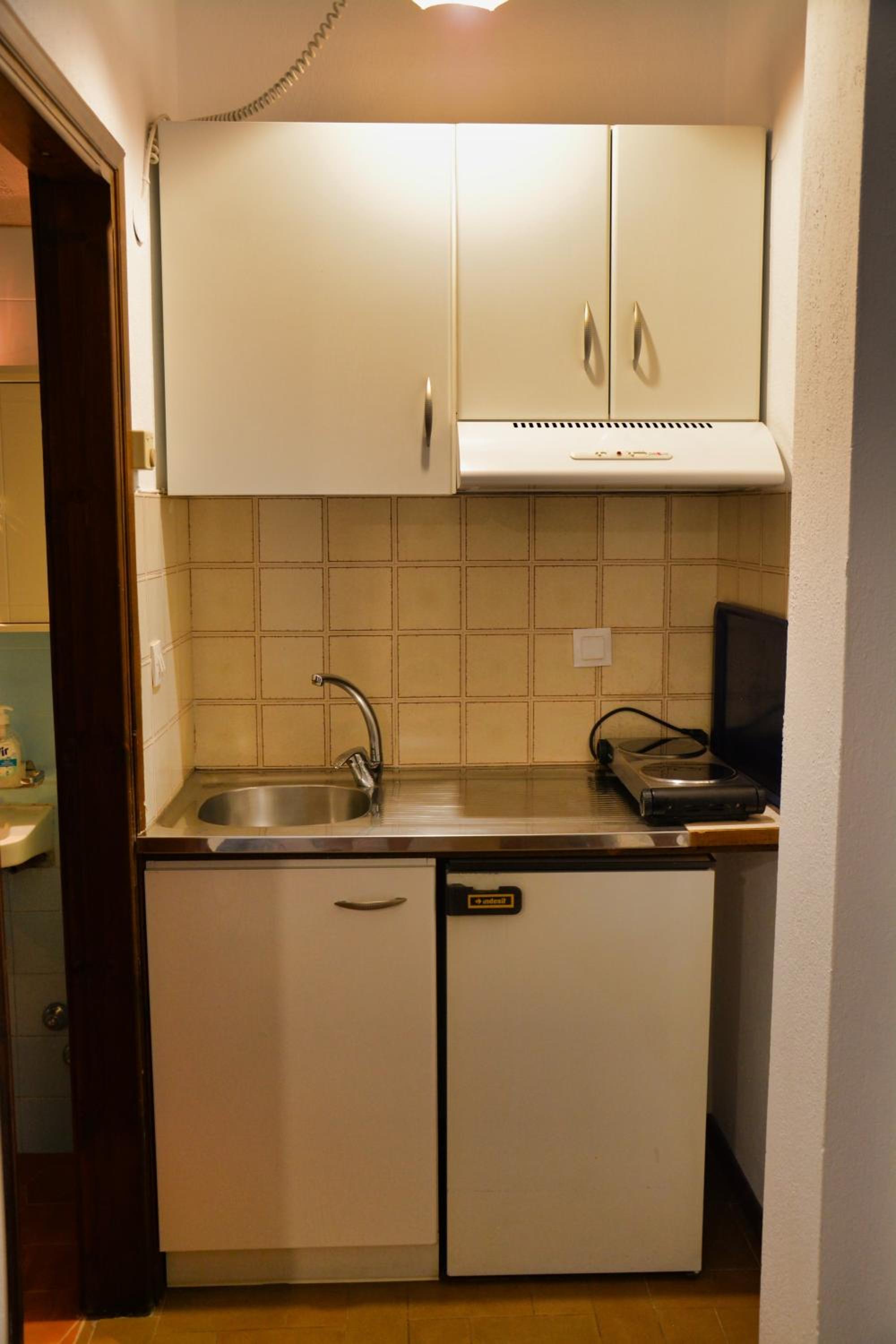 Papatzikos Traditional Guesthouse