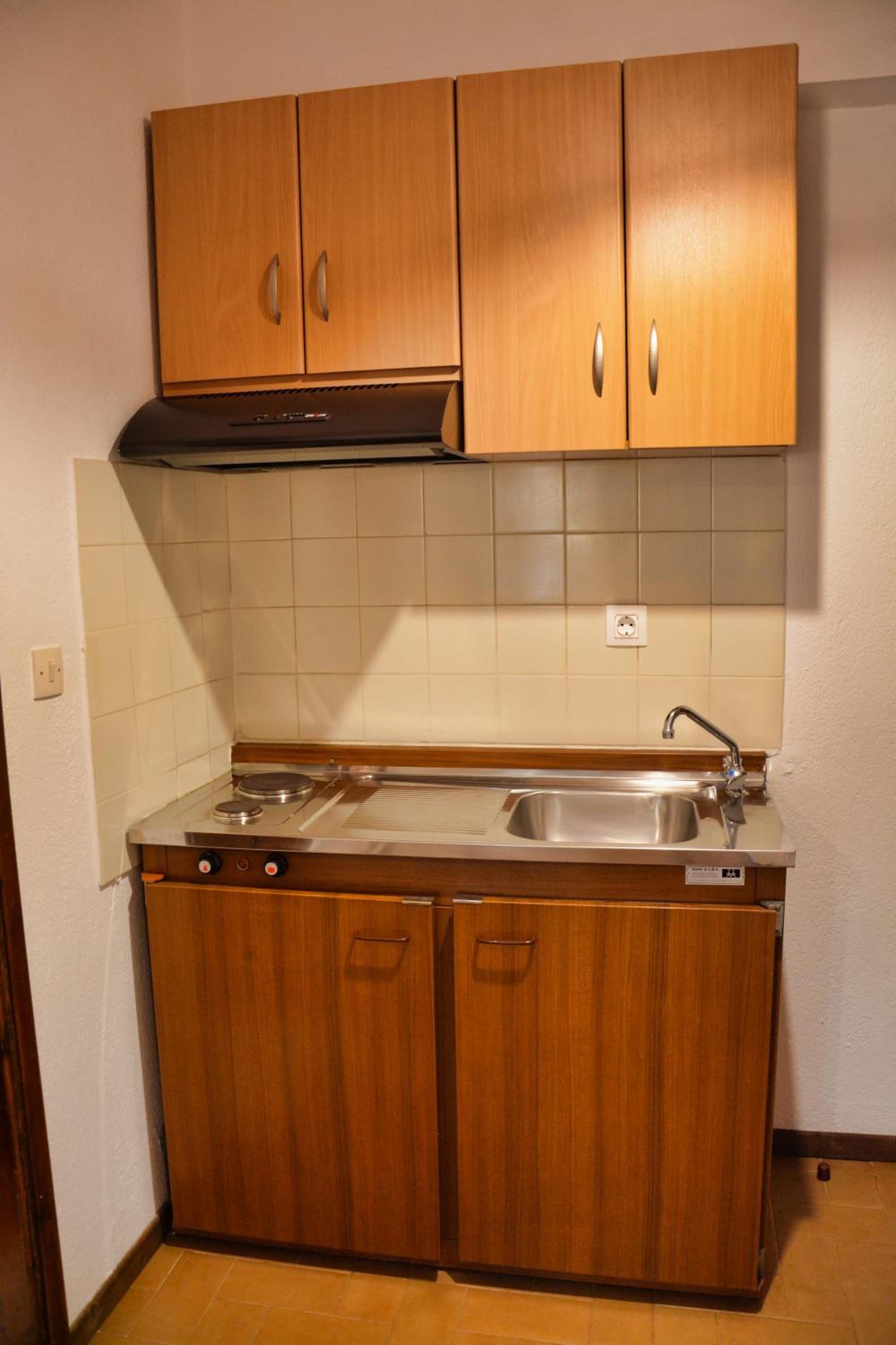 Papatzikos Traditional Guesthouse