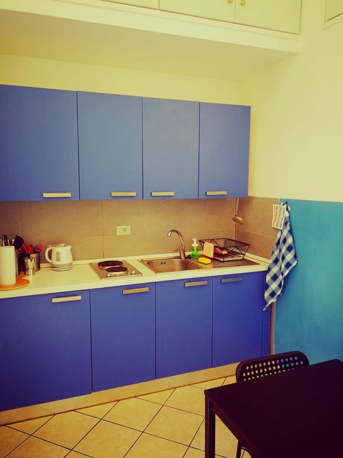 La Casa Blu photo 3