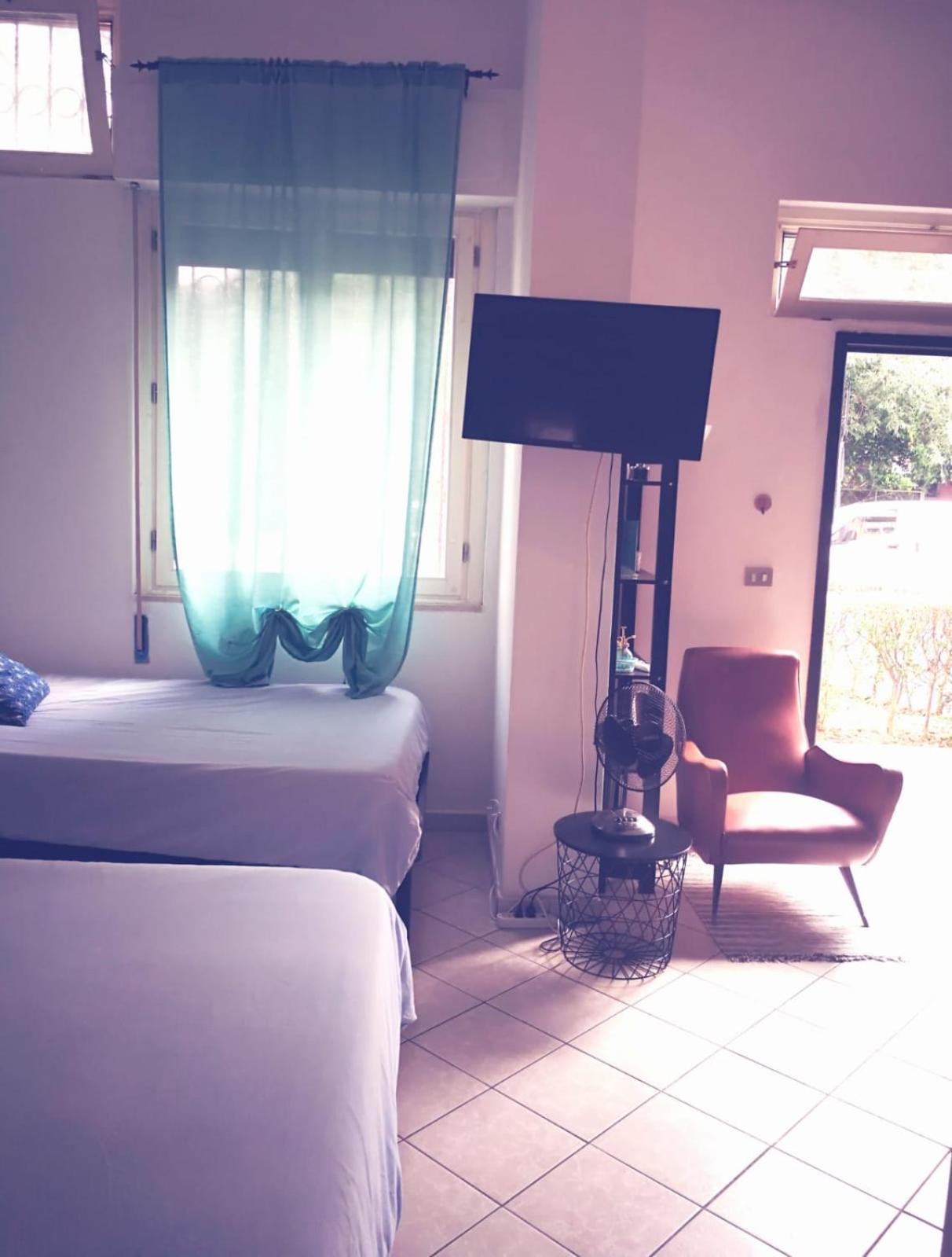 La Casa Blu photo 2