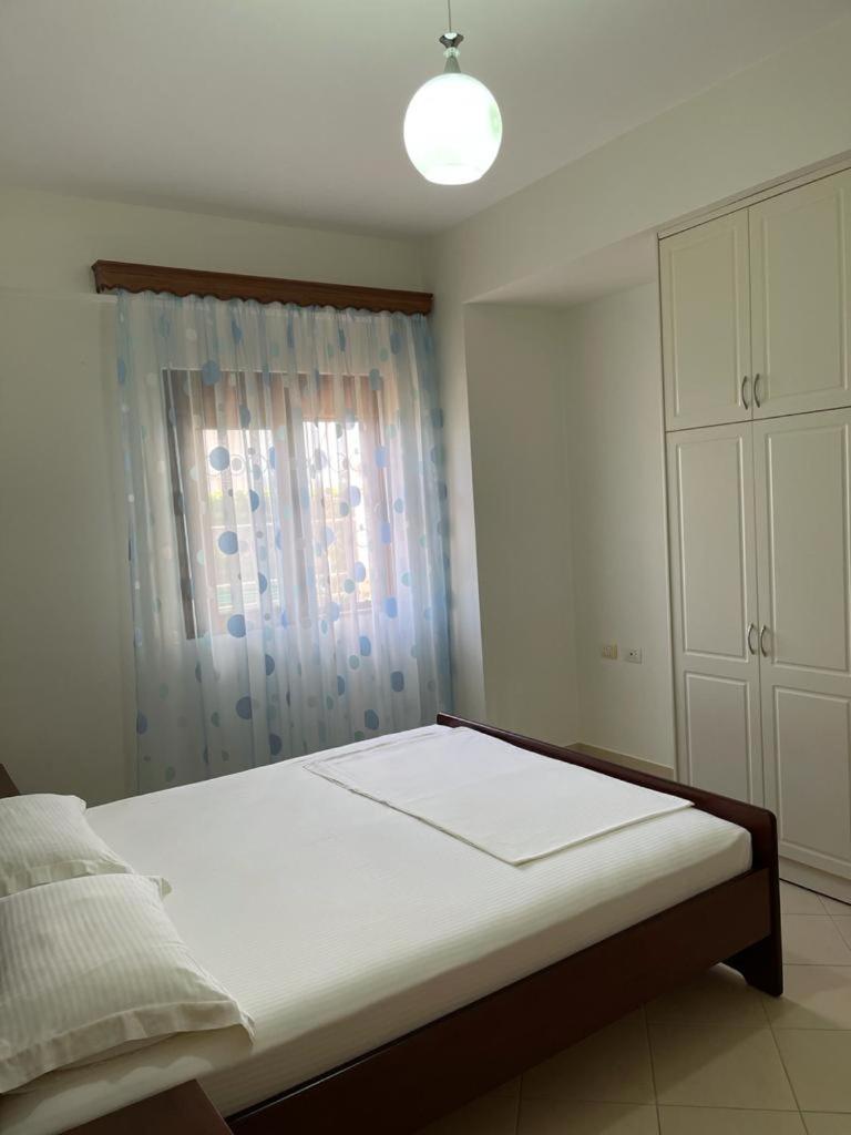 Gardenia Apartments