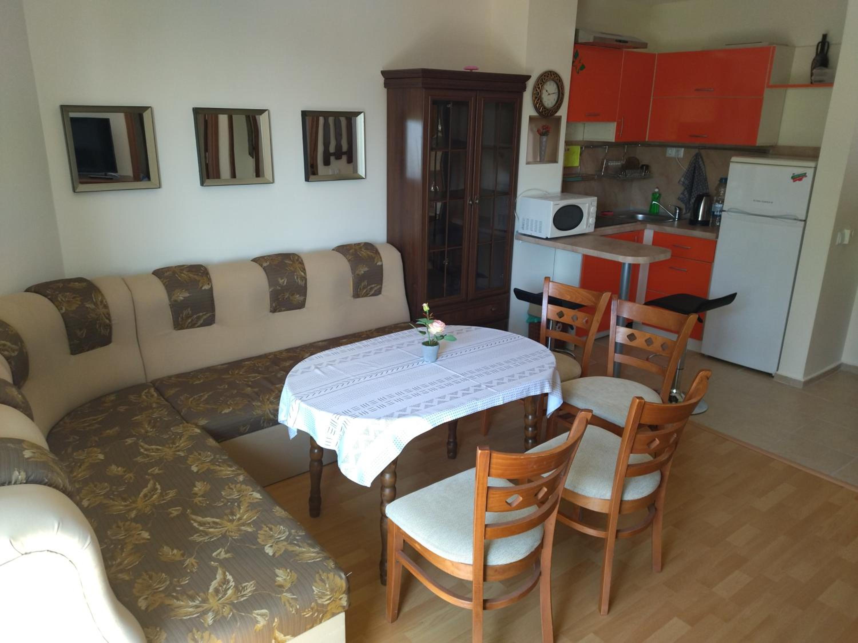 Tango view 4