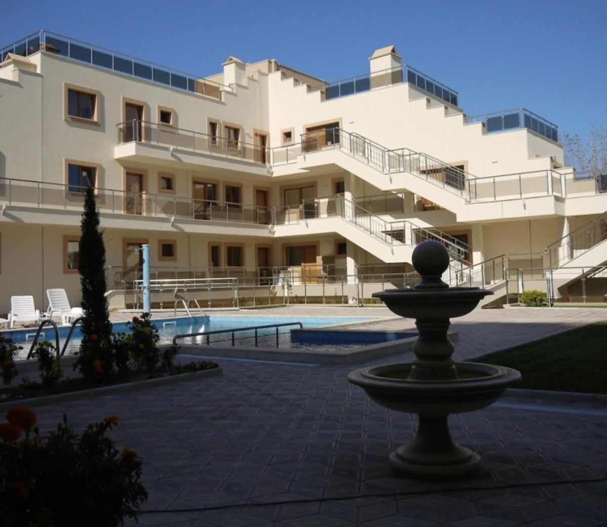 Tango view 5