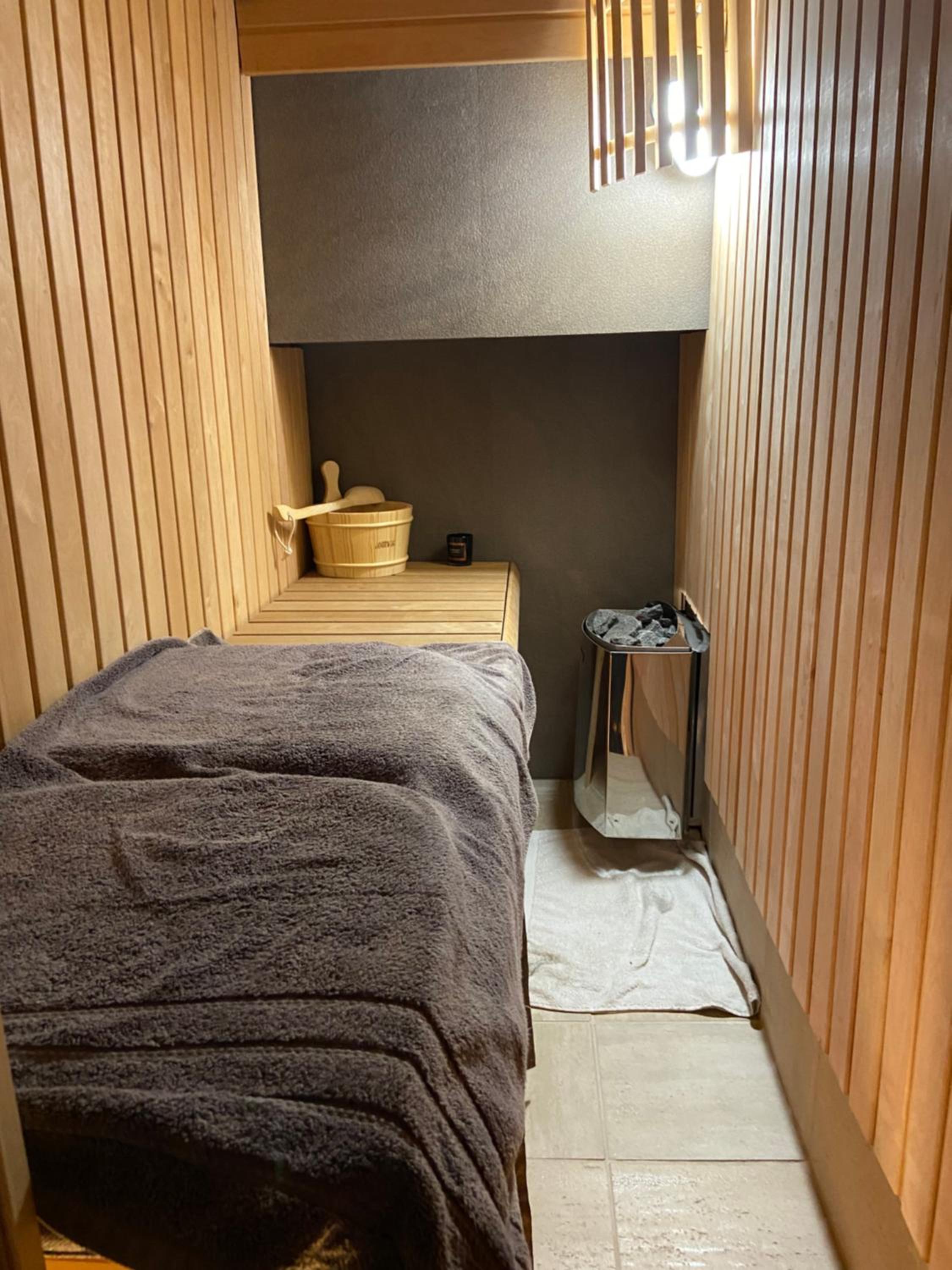 Pokoje Villa Emilia, Foto 18
