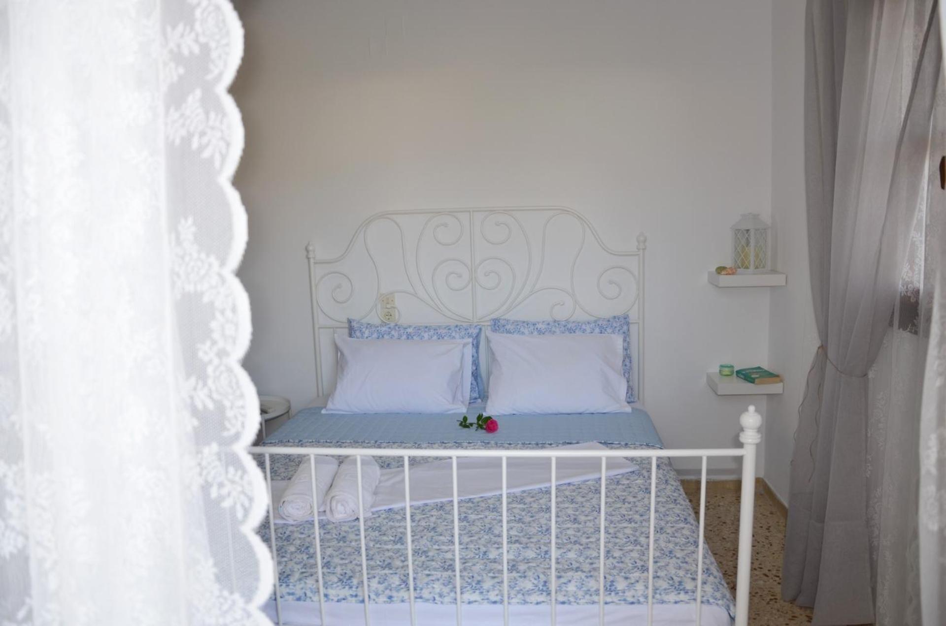 Aristea Apartment photo 2